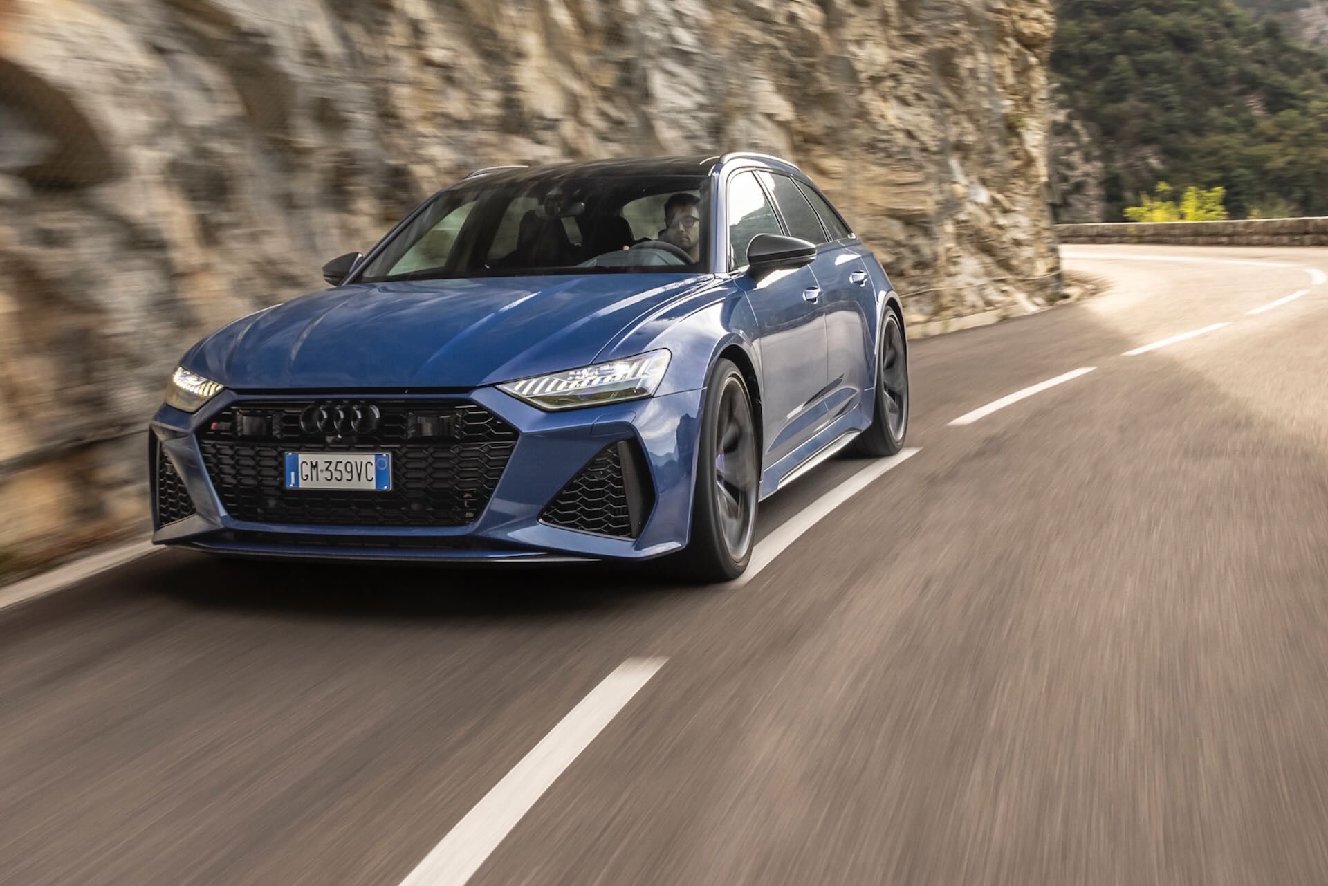 Audi-RS6-Performance-2023-1.jpeg
