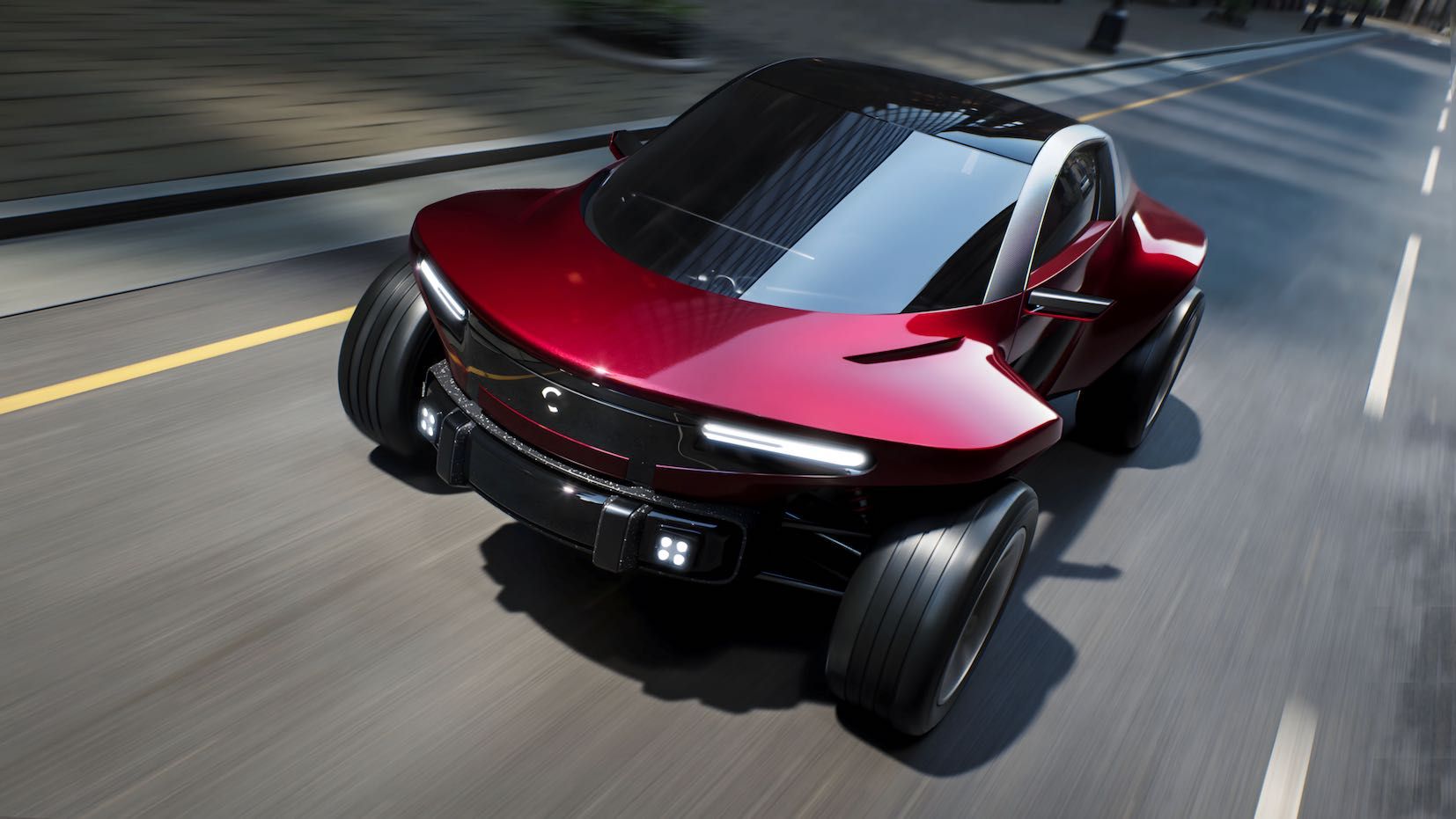 CALLUM SKYE - City_dynamic.jpeg