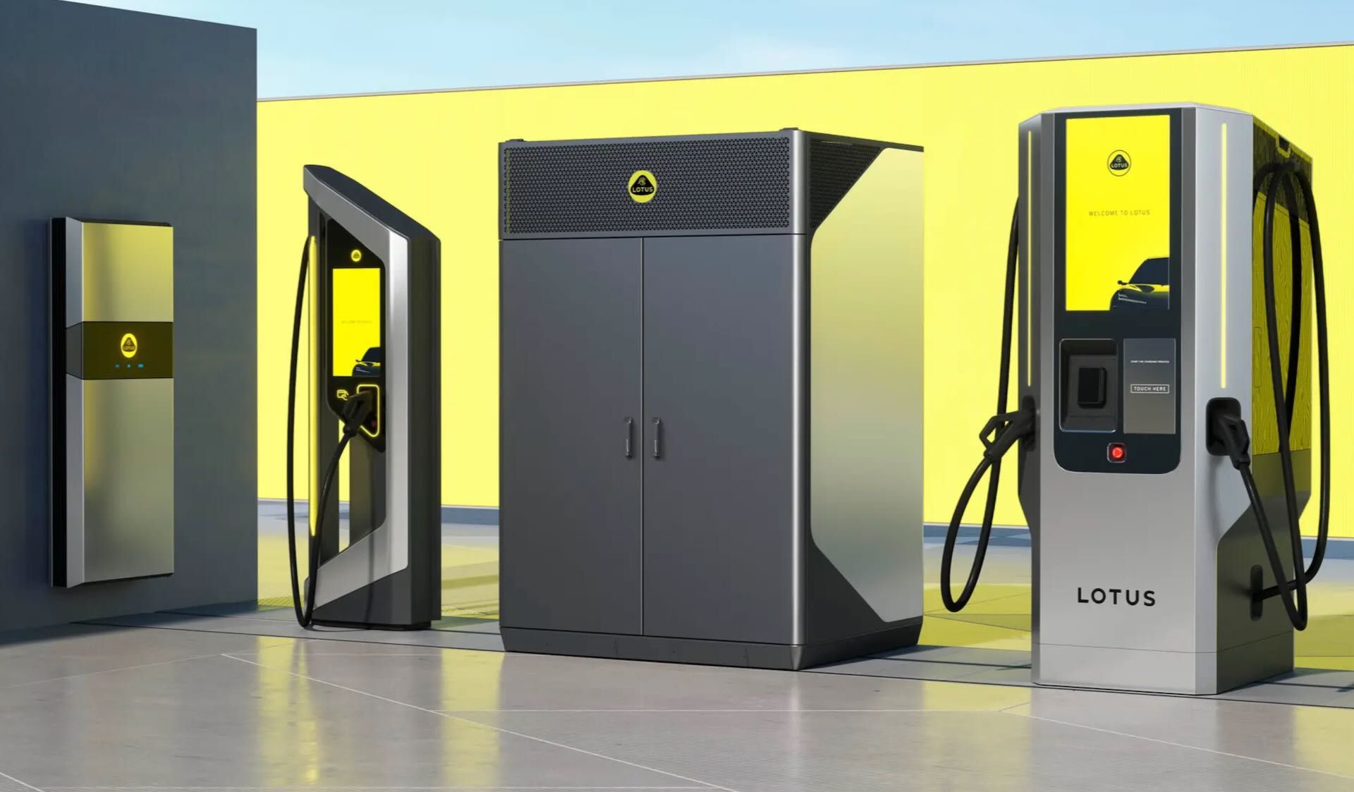 Colonnine-Lotus-ultra-fast-450kW-charger-1.jpeg