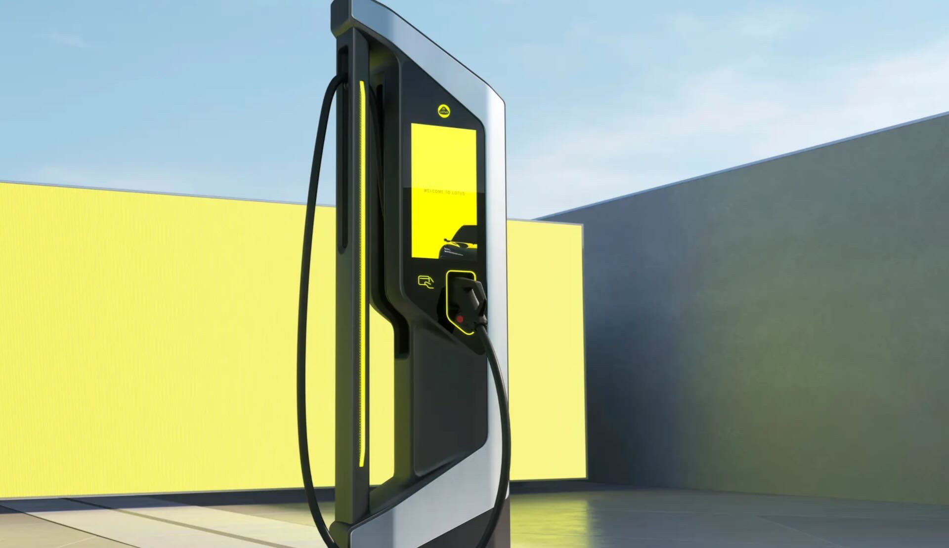 Colonnine-Lotus-ultra-fast-450kW-charger-2.jpeg
