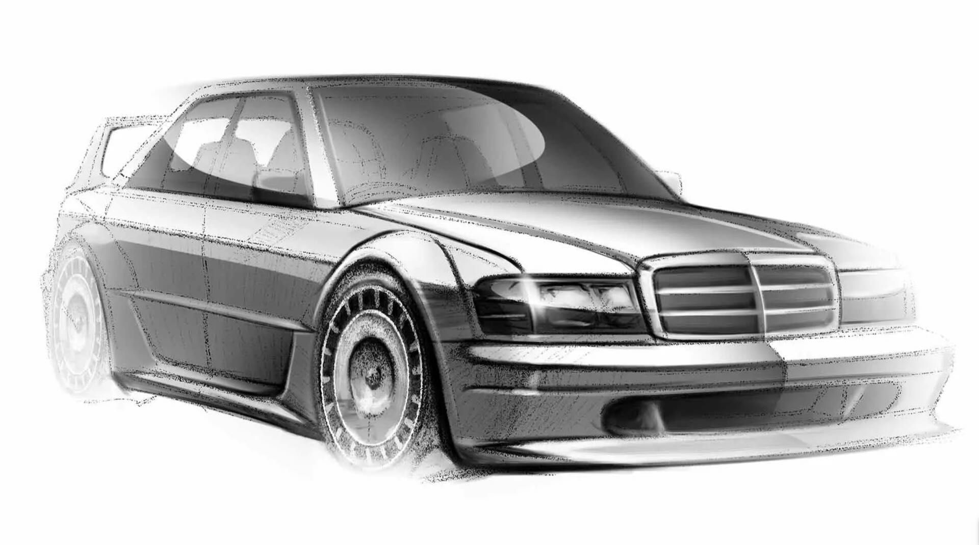 HWA-AG-Mercedes-190E-Evo-II-restomod-1.jpeg
