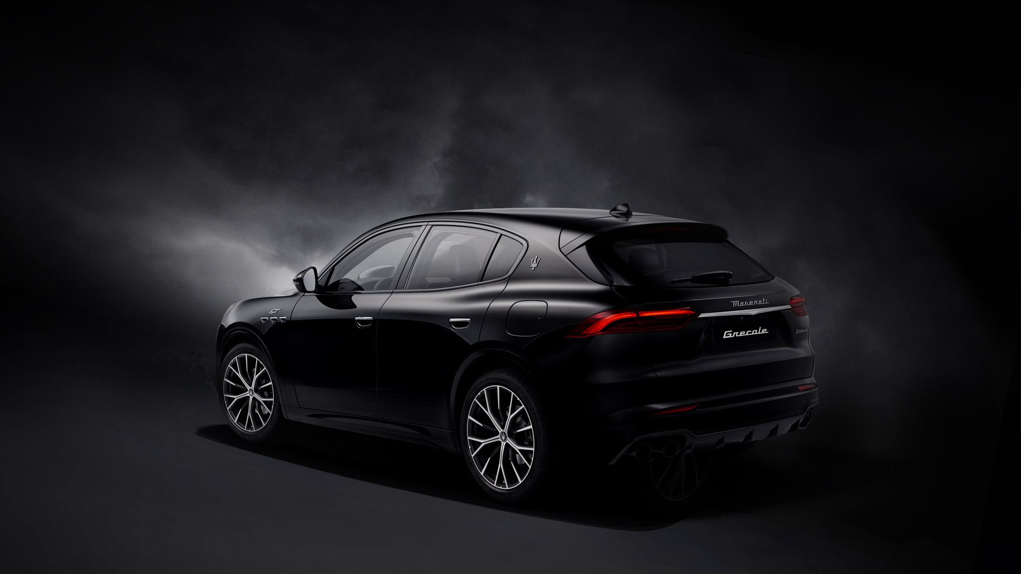 MaseratiGrecaleTempesta4.jpg