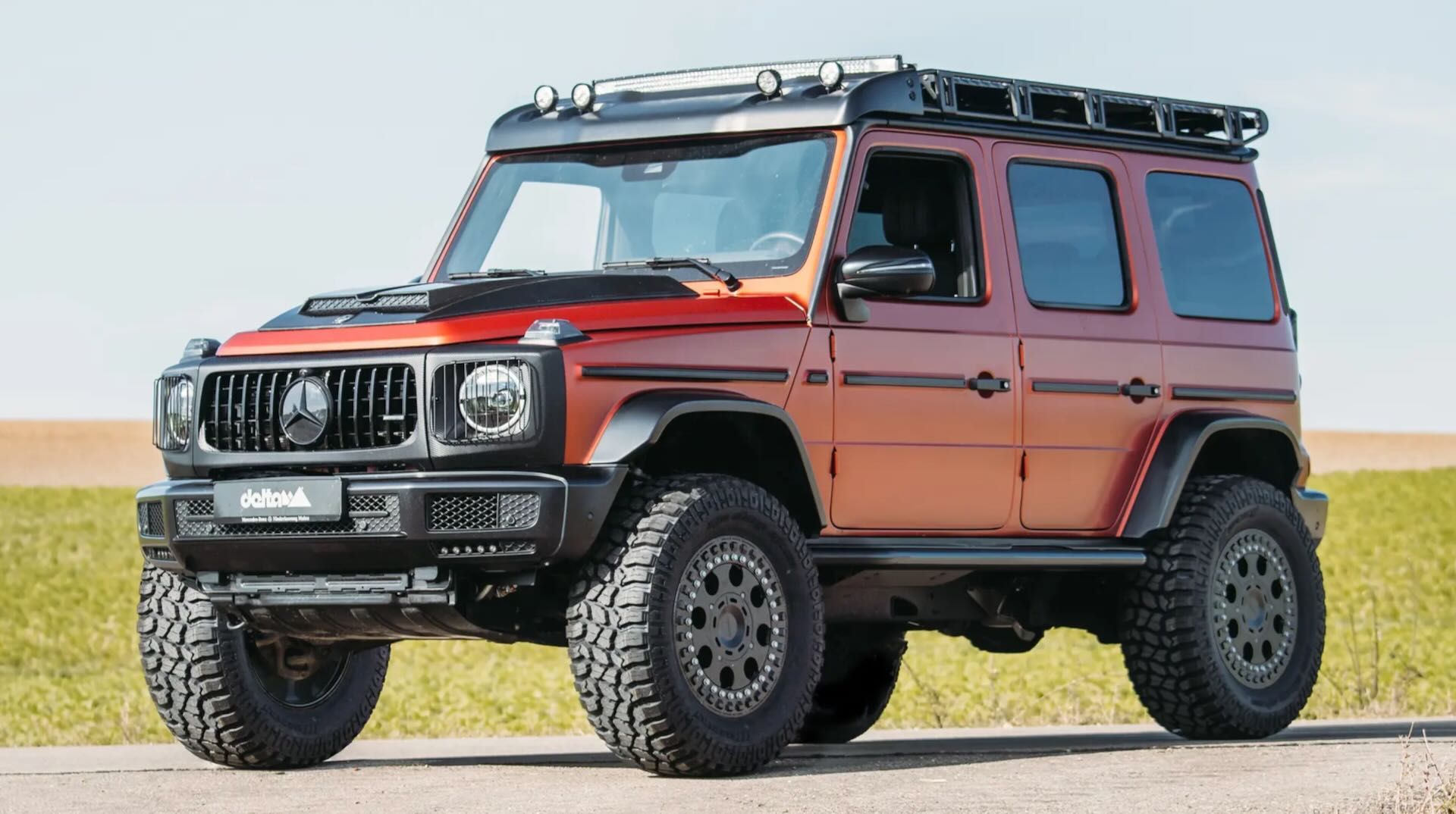 Mercedes-AMG-G-63-4x42-Hoch-D -1.jpeg