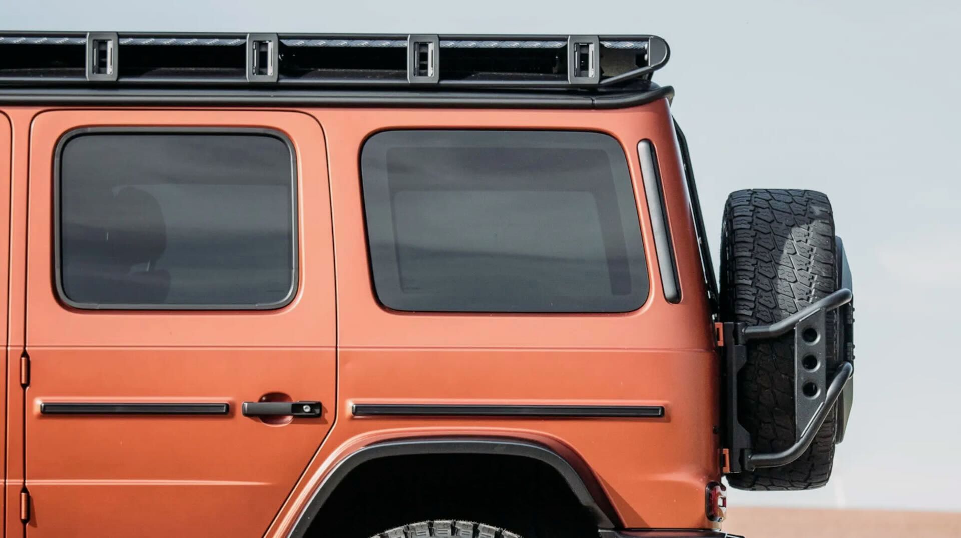 Mercedes-AMG-G-63-4x42-Hoch-D -2.jpeg