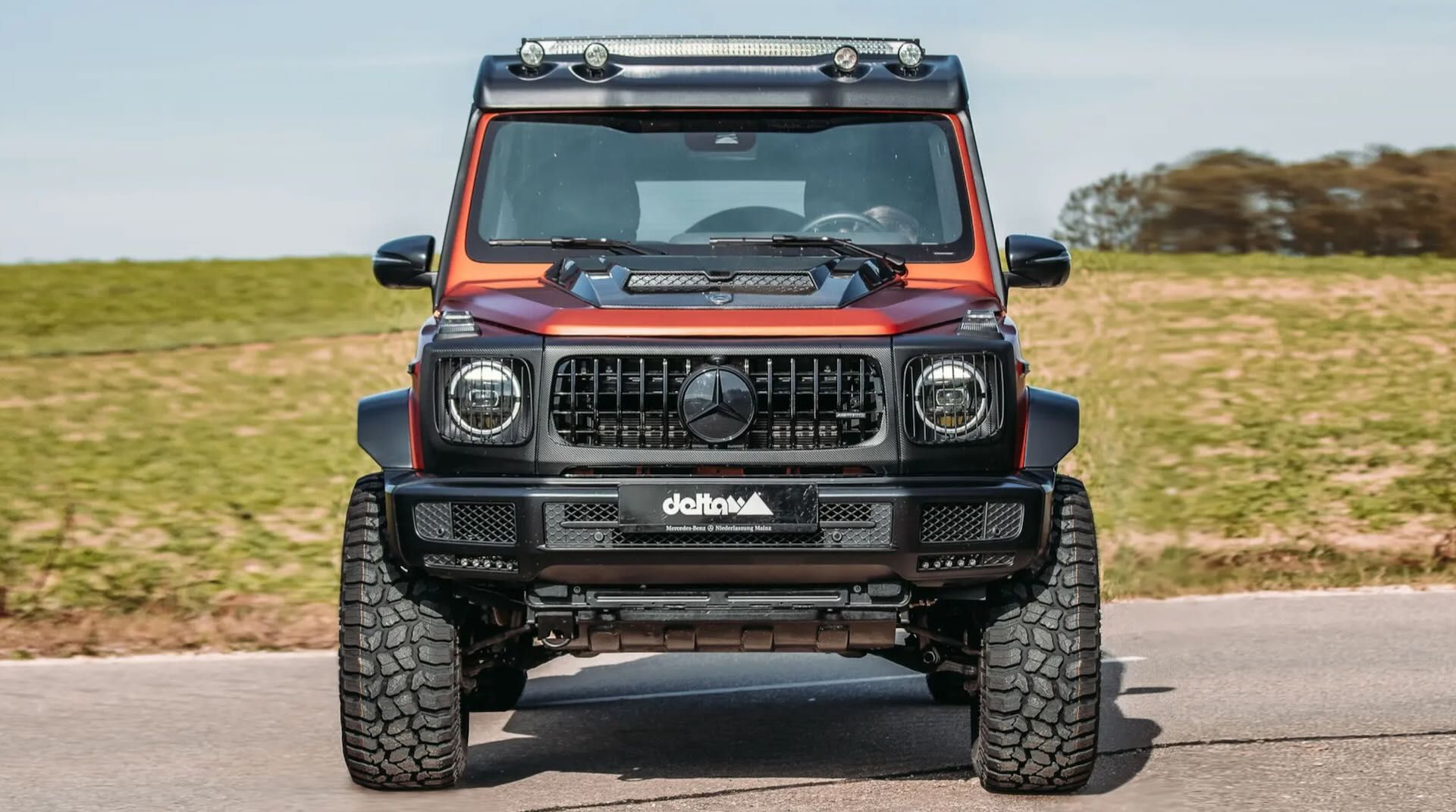 Mercedes-AMG-G-63-4x42-Hoch-D-6.jpeg