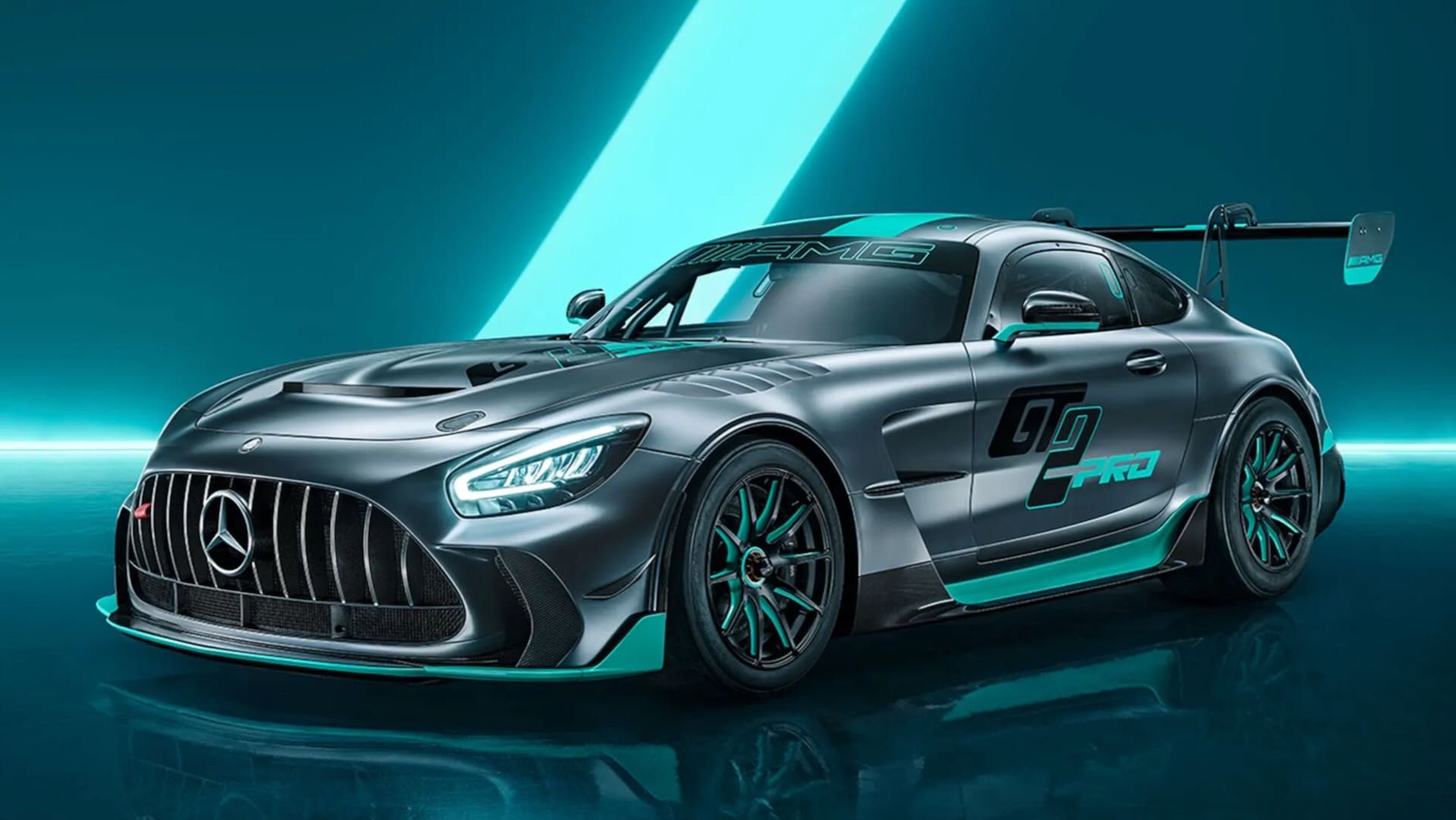 Mercedes-AMG-GT2-Pro-1.jpeg