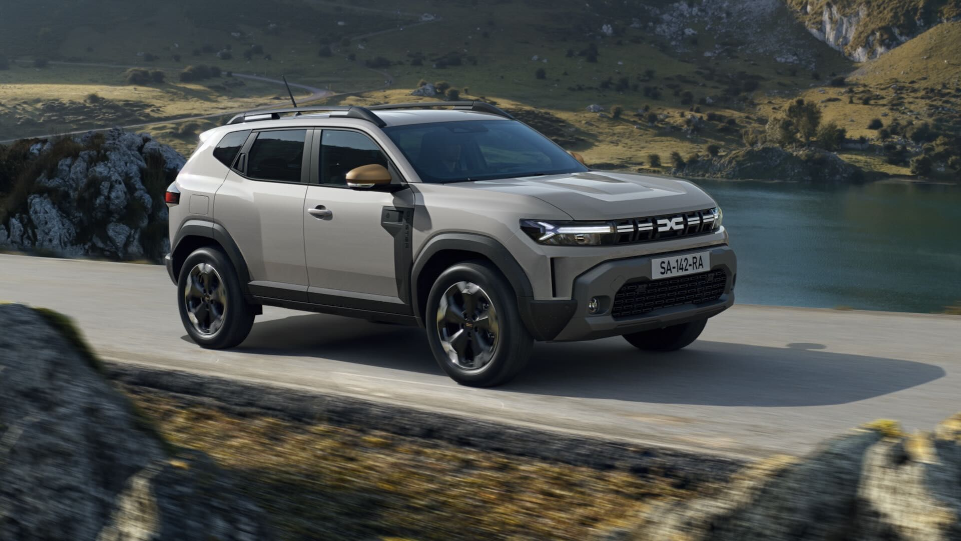 Nuova-Dacia-Duster-2024-1.jpeg