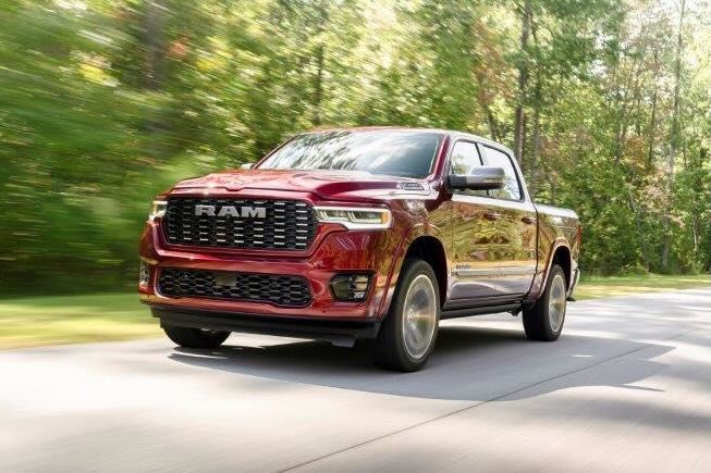 Nuovo-Ram-1500-2025-1.jpeg