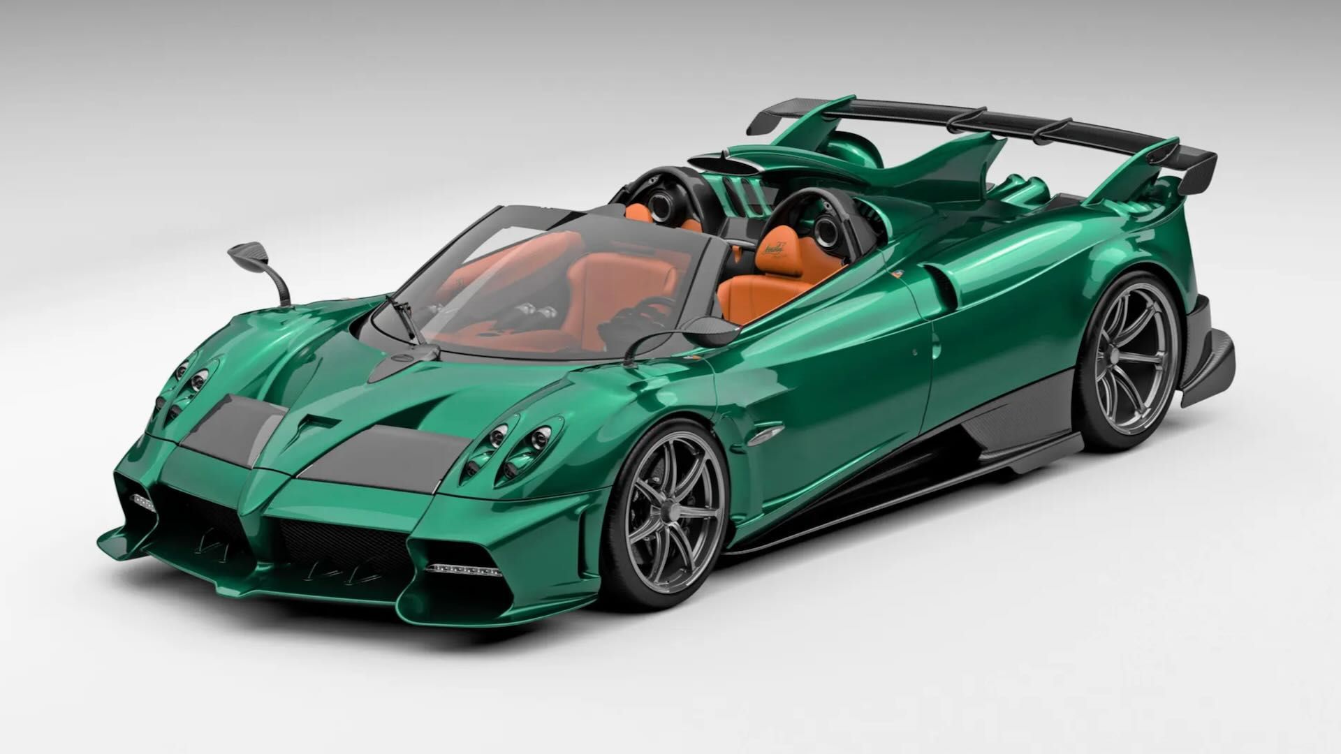 Pagani-Imola-Roadster-3.jpeg