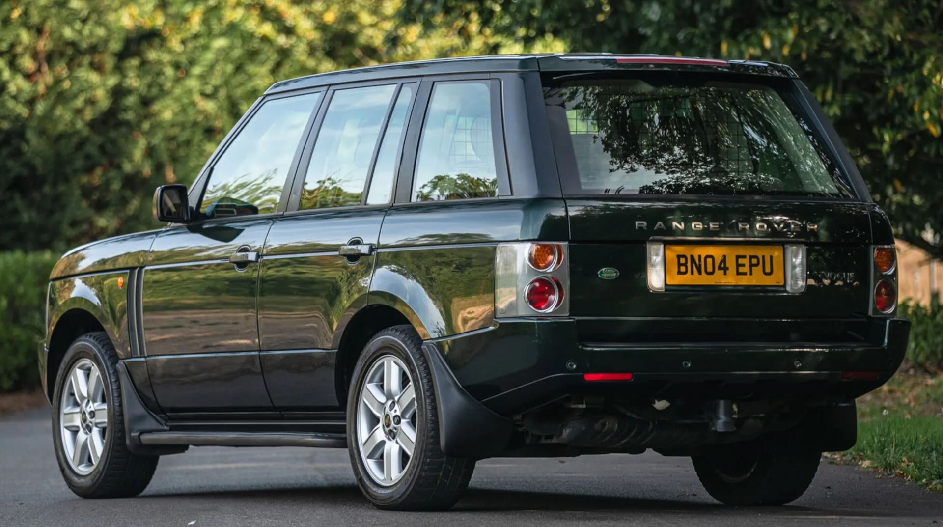 Range-Rover-2004-Regina-Elisabetta-asta-2.jpeg