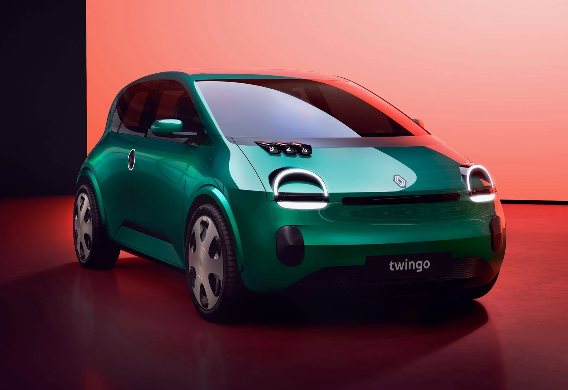 Renault-Twingo-Legend Concept-1.jpeg