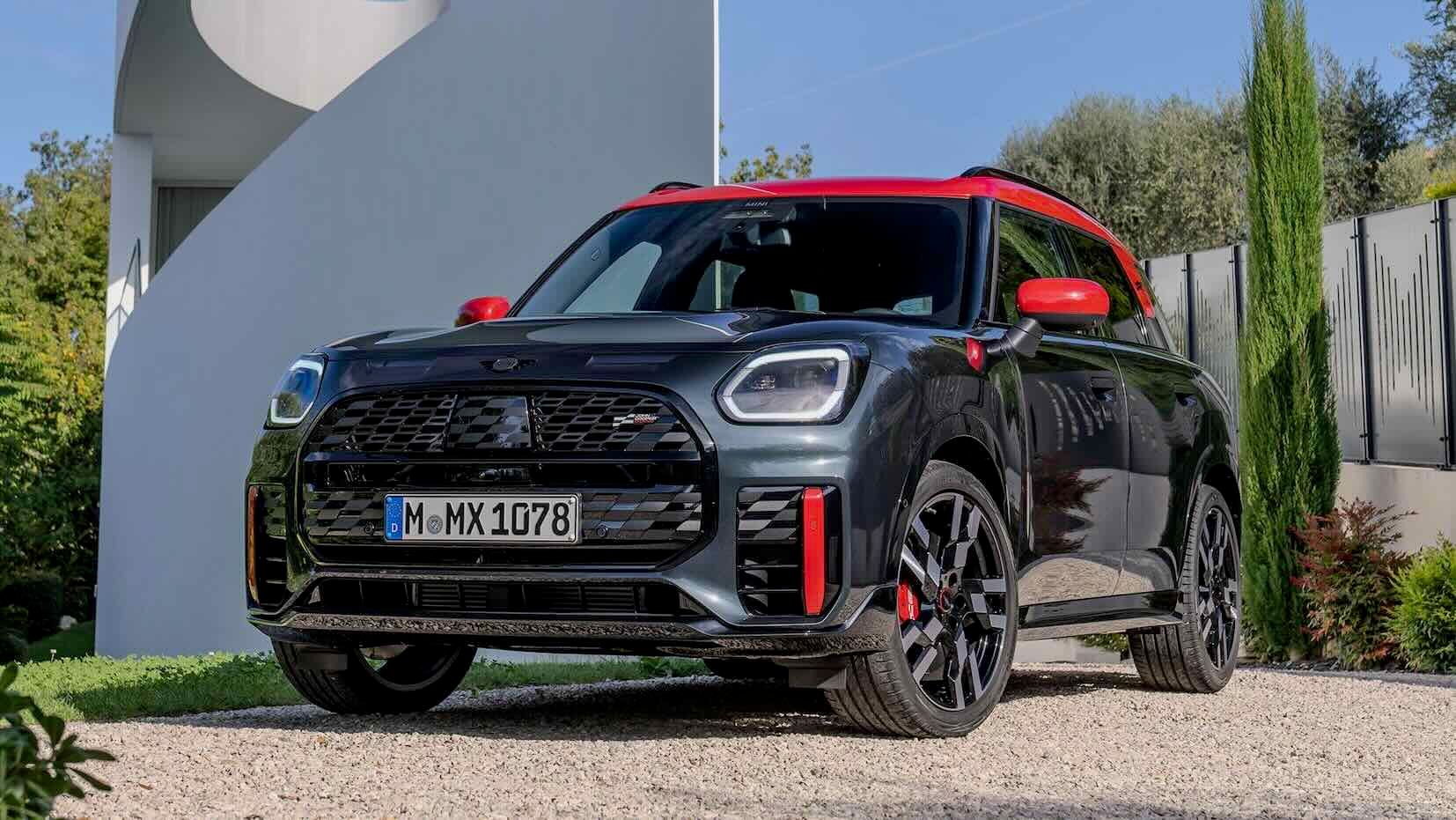 mini-countryman-jcw-1.jpeg
