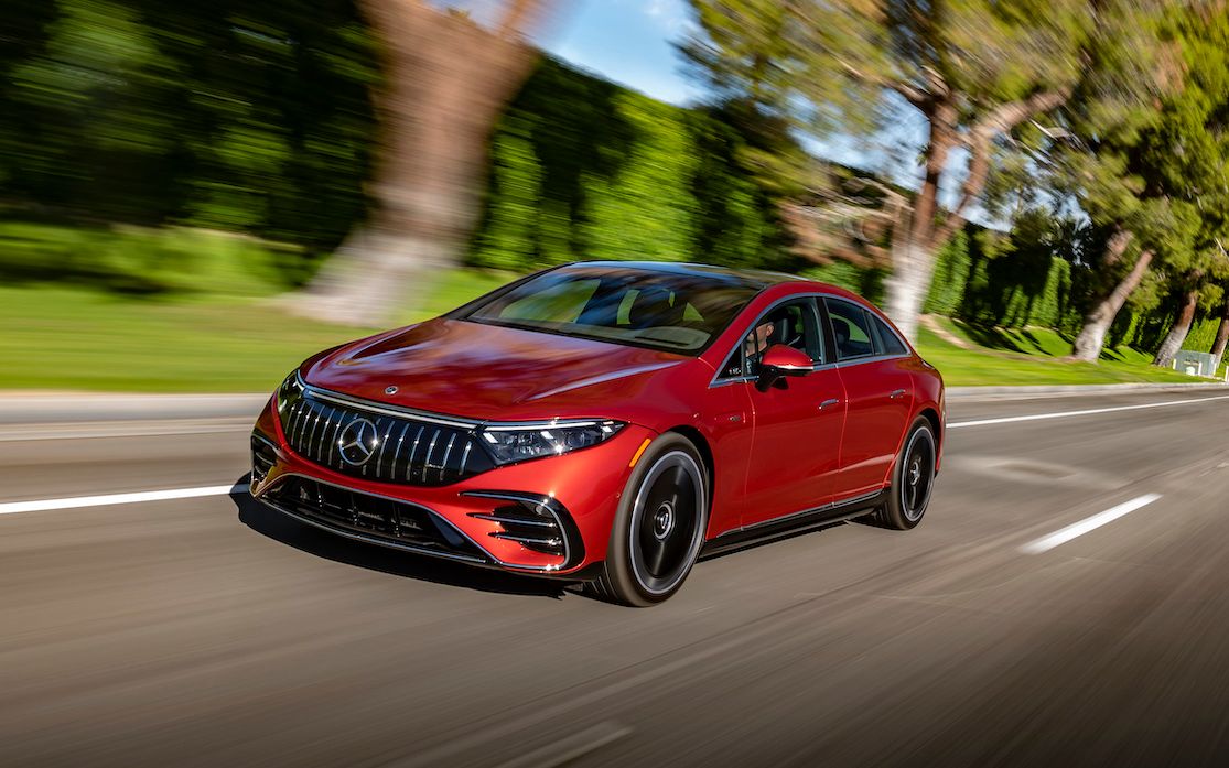 1_mercedes-amg eqs_53_rear_front_mov.jpg