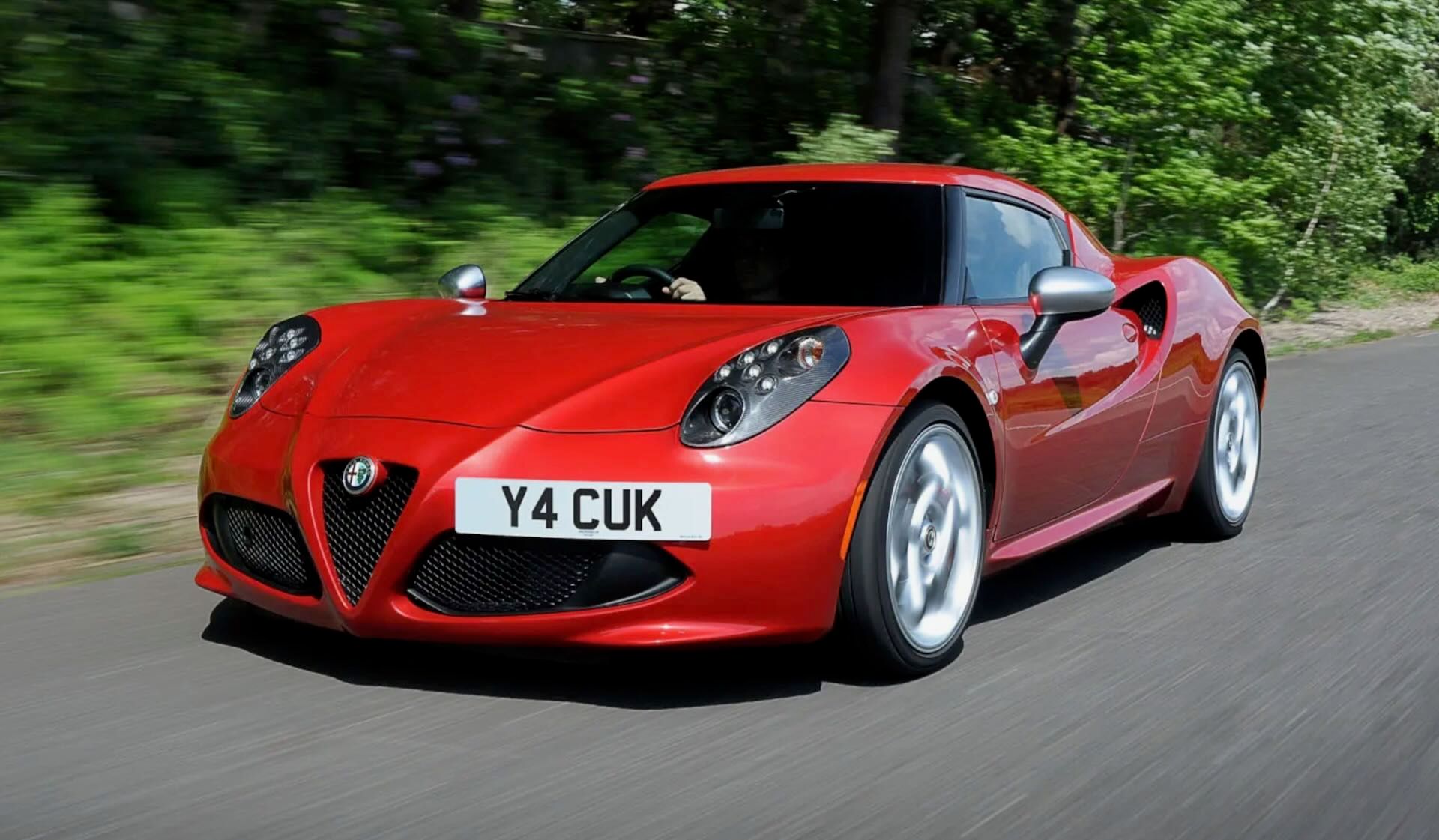 Alfa-Romeo-4C-1.jpeg