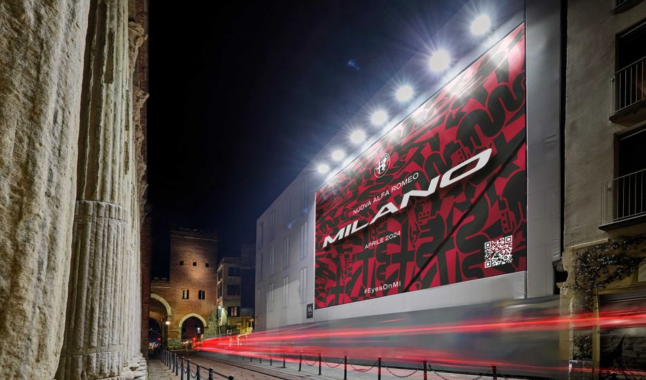 Alfa-Romeo-Milano-cartellone.jpg