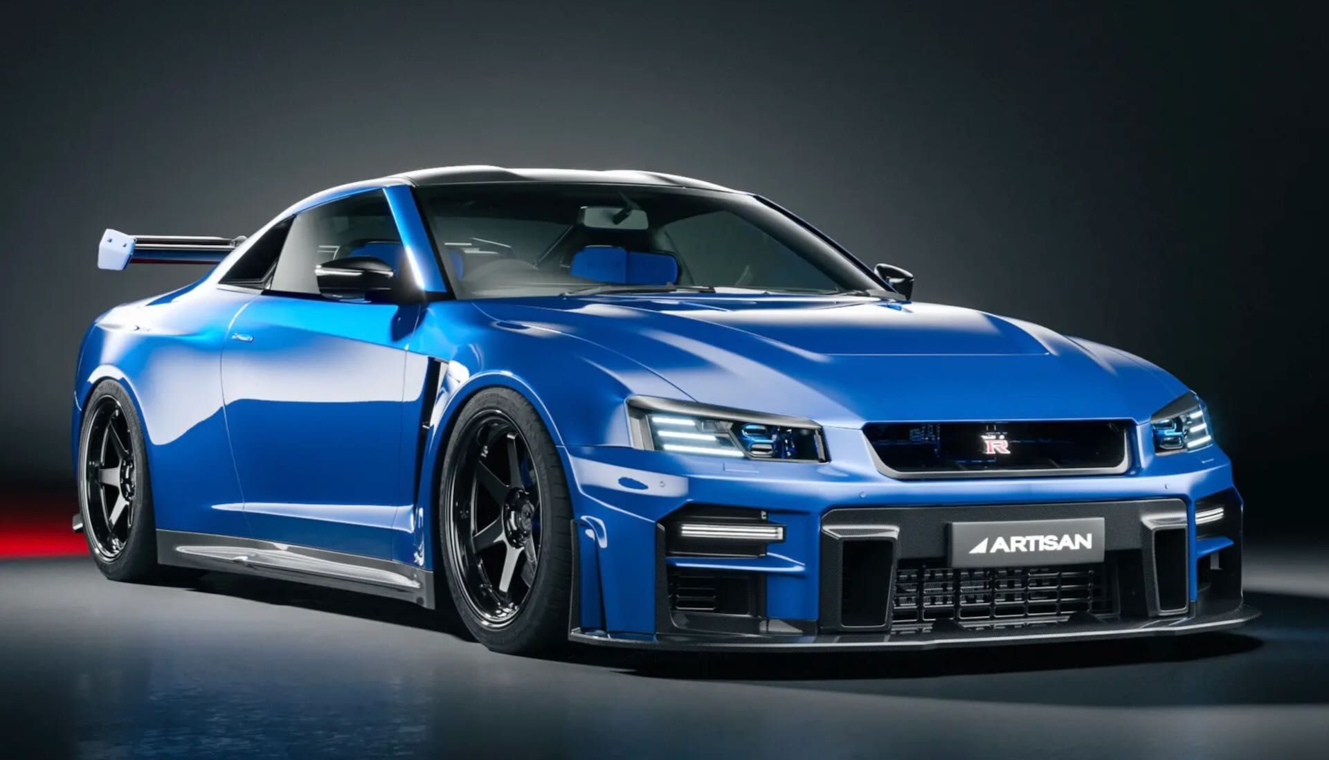Artisan-GT-R-concept-1.jpeg
