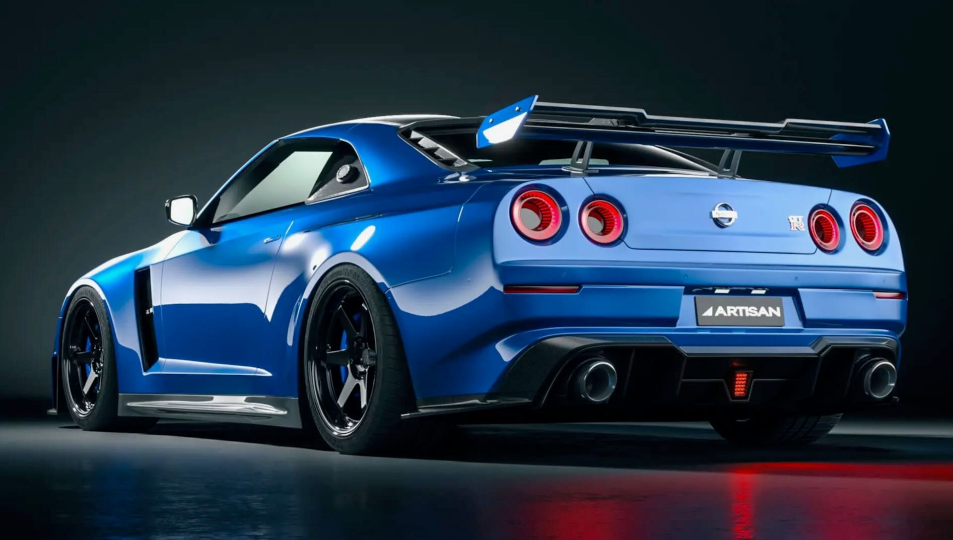 Artisan-GT-R-concept-2.jpeg