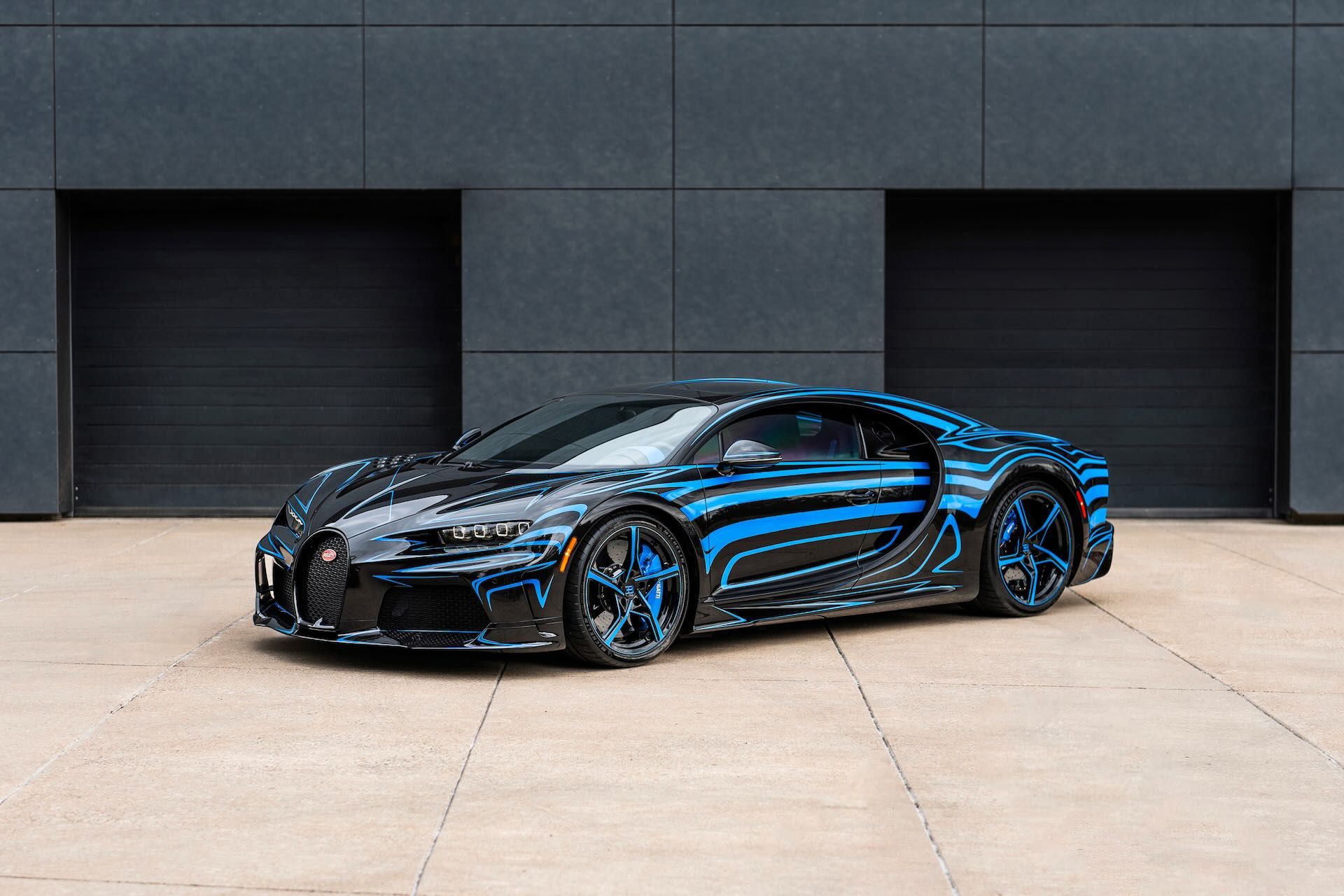 Bugatti-Chiron-Super-Sport-Vagues-de-Lumière-2.jpeg