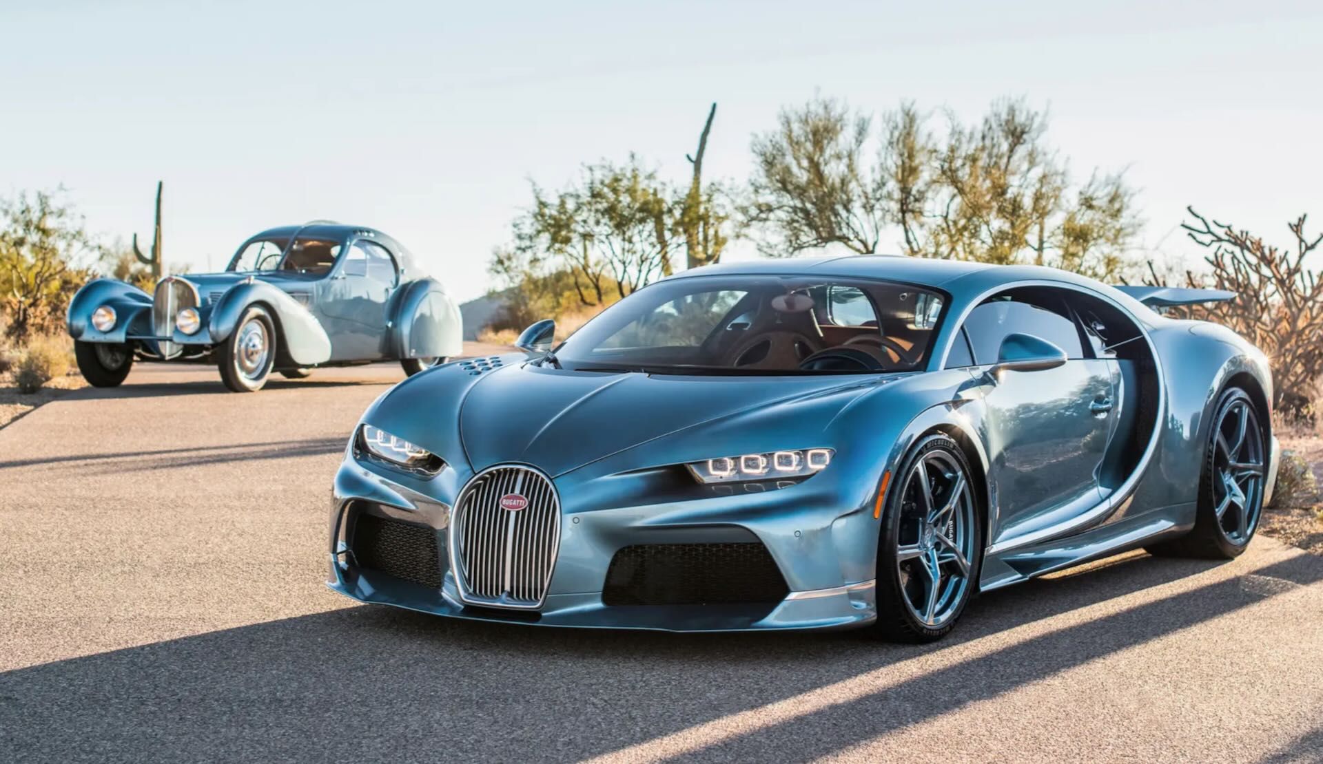 Bugatti-Chiron-SuperSport-57-One-of-One-1.jpeg