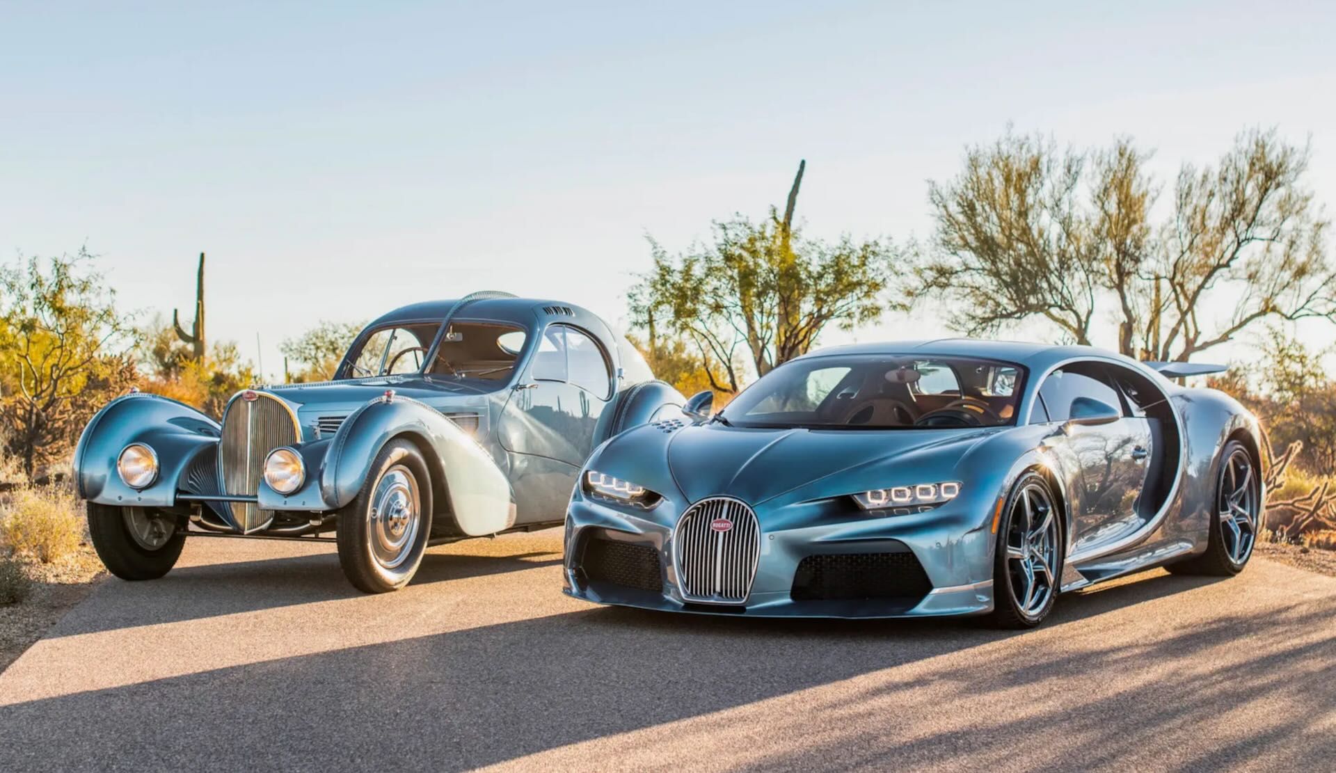 Bugatti-Chiron-SuperSport-57-One-of-One-2.jpeg