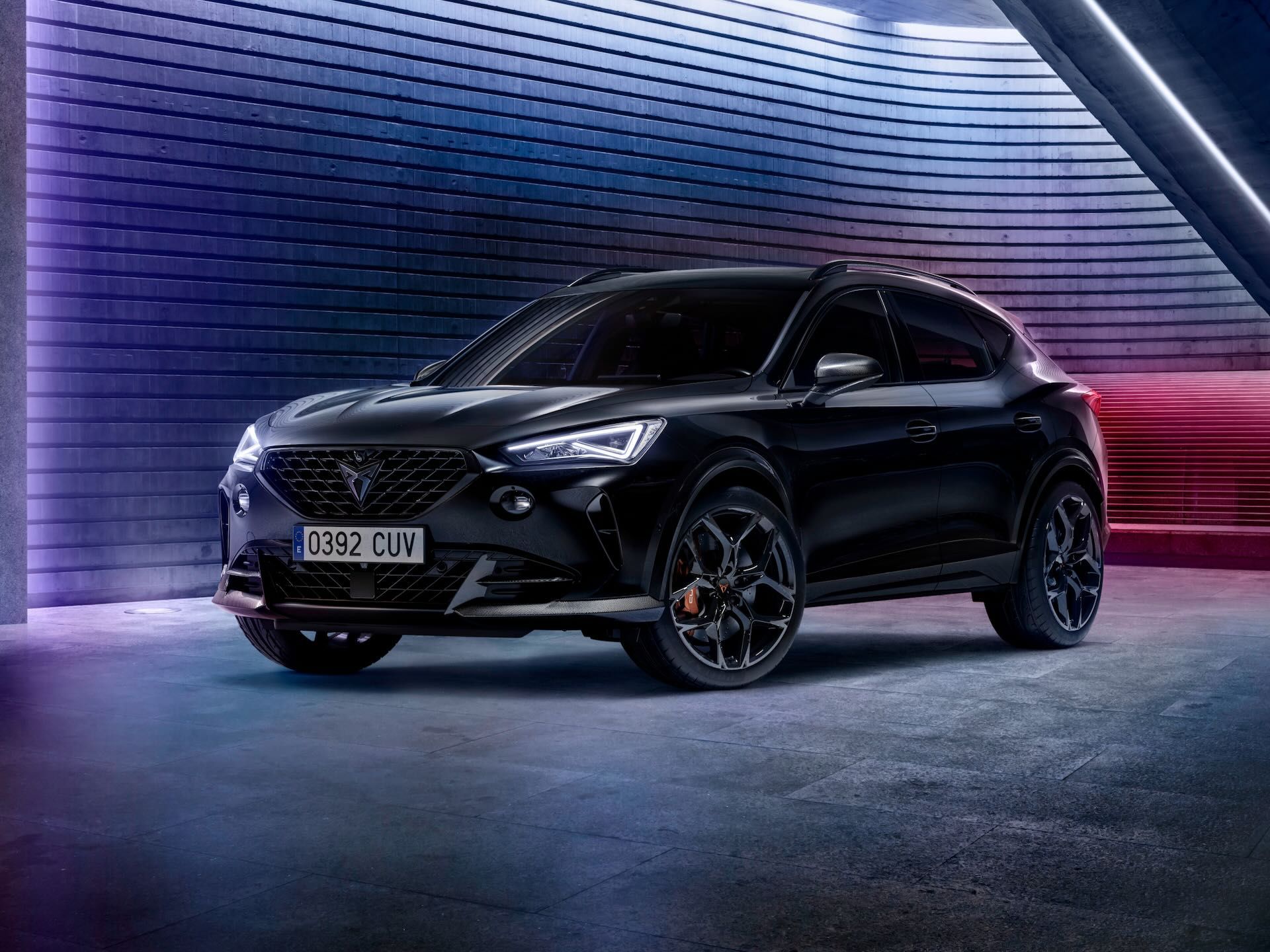 CUPRA-Formentor-VZ5-BAT-1.jpeg