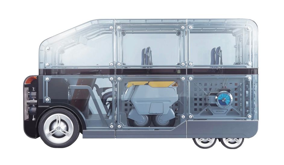 Honda Unibox Concepy.jpg