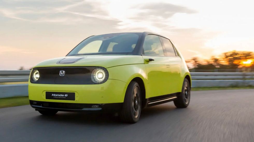 Honda-e-2023.jpg