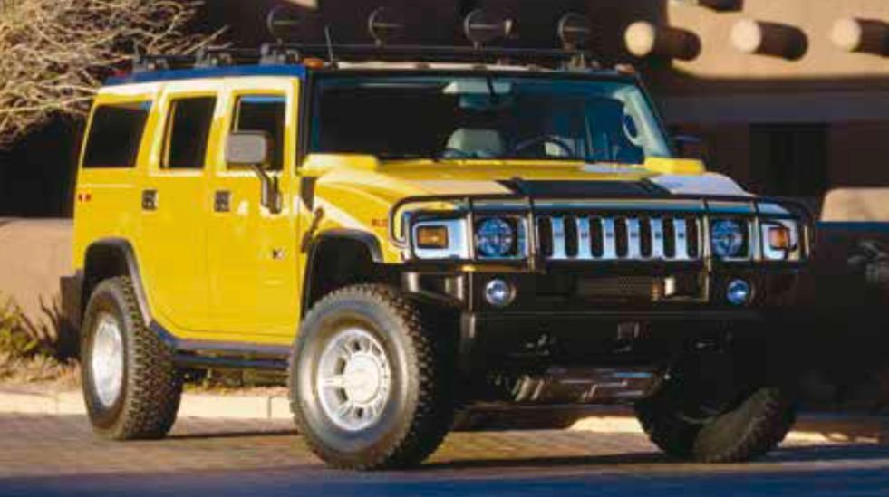 Hummer-H2.jpg