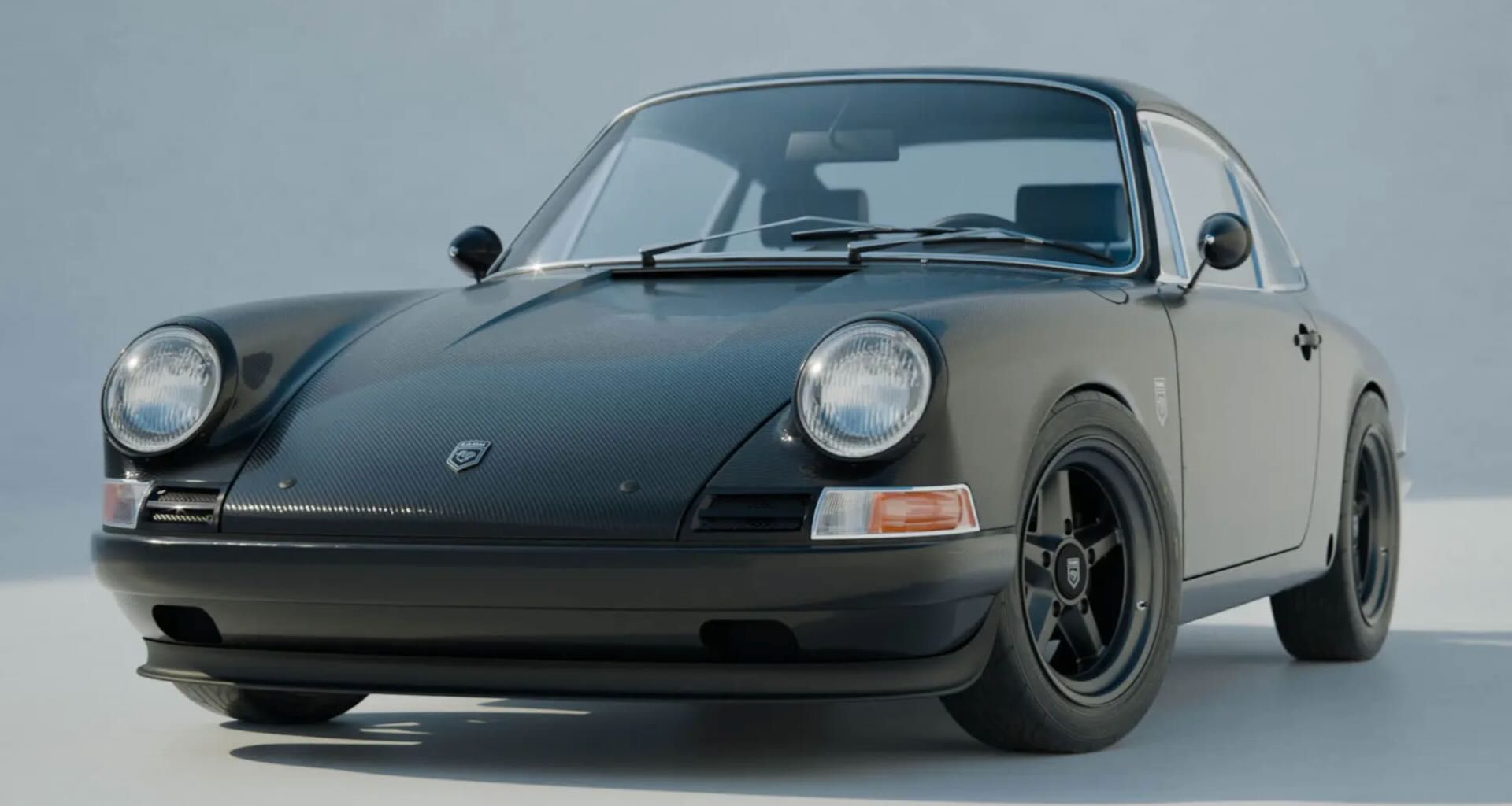 KAMManufaktur-912C-Porsche-1.jpeg