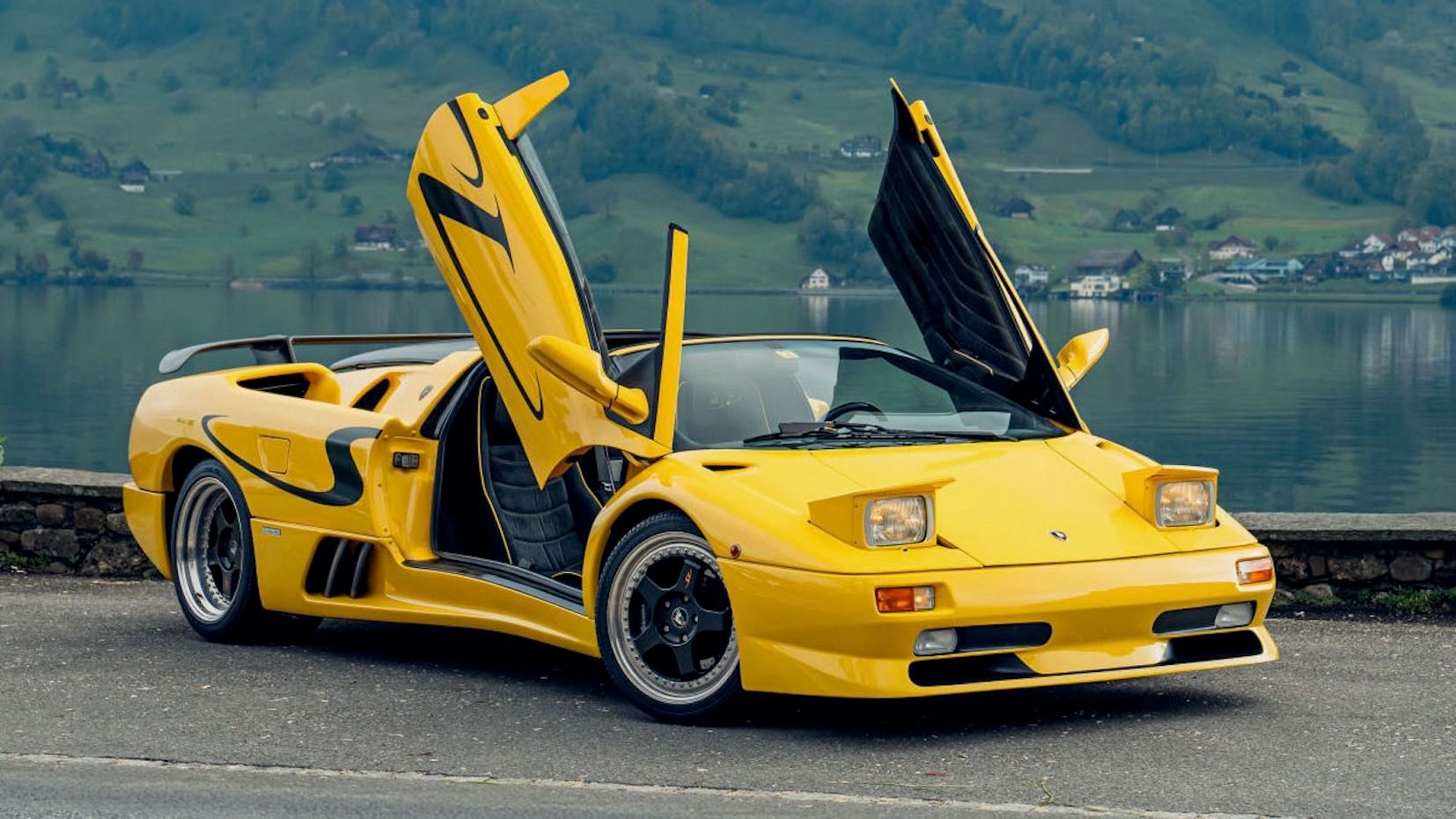 Lamborghini-Diablo-SV-Roadster-asta_r0001_009.jpeg
