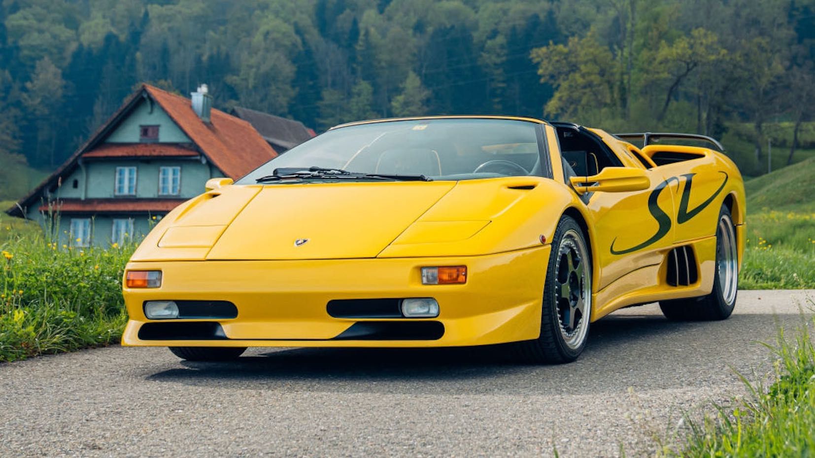 Lamborghini-Diablo-SV-Roadster-asta_r0001_058.jpeg