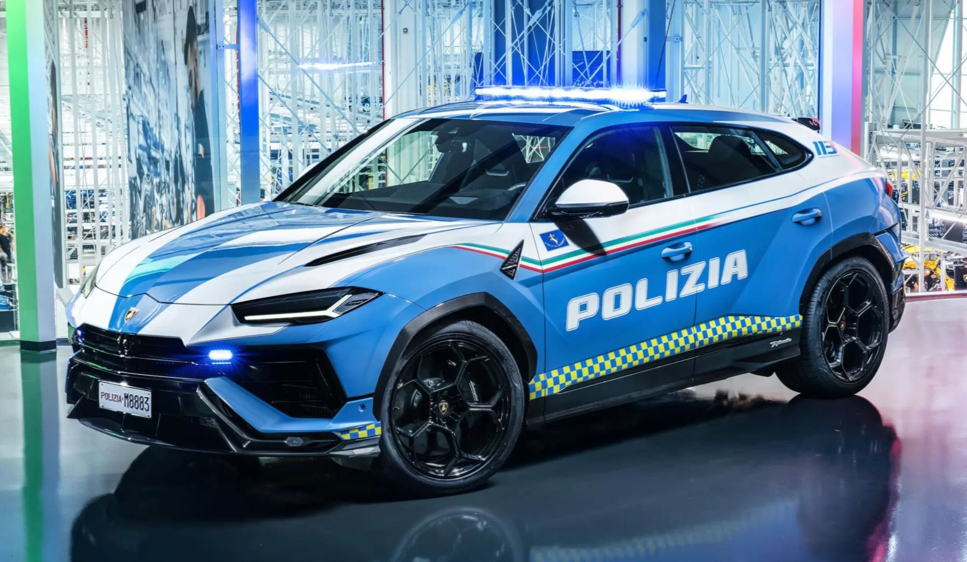 Lamborghini-Urus-Performante-Polizia-Stradale-1.jpeg