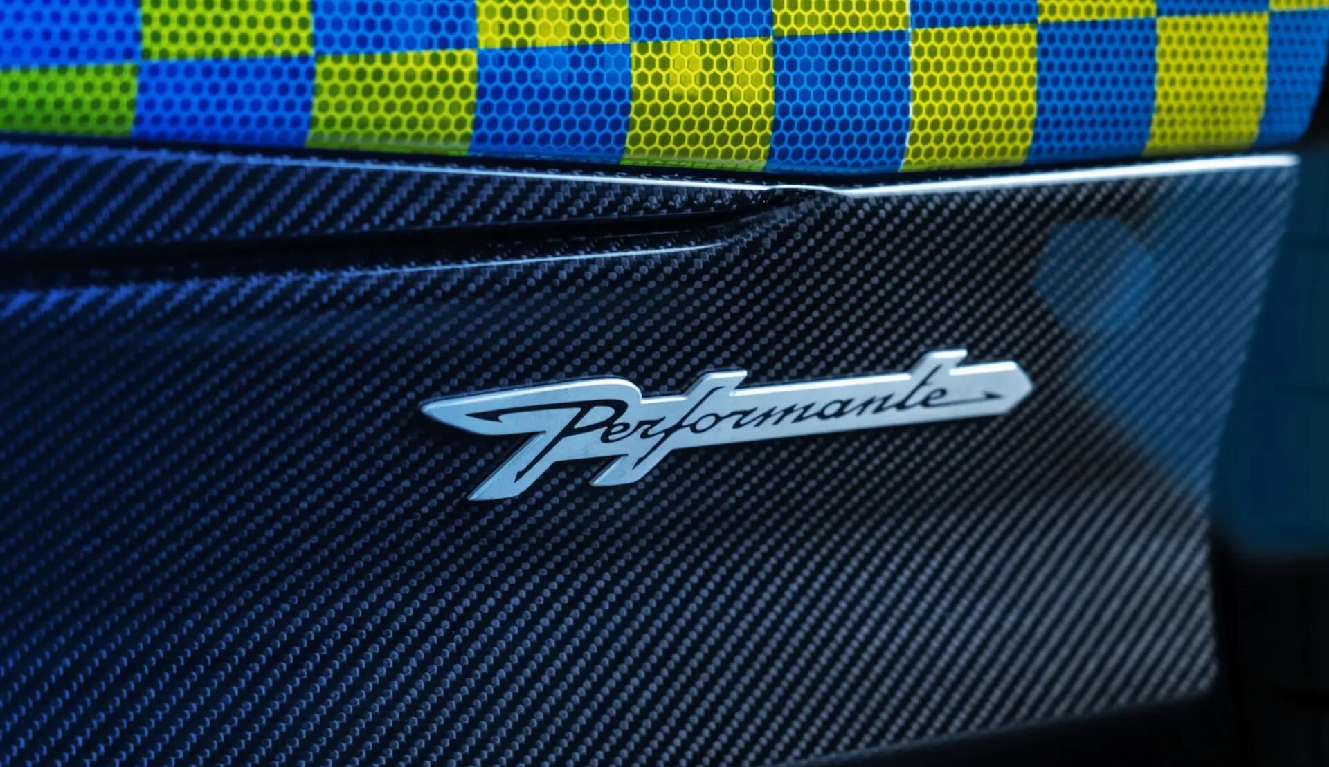 Lamborghini-Urus-Performante-Polizia-Stradale-12.jpeg