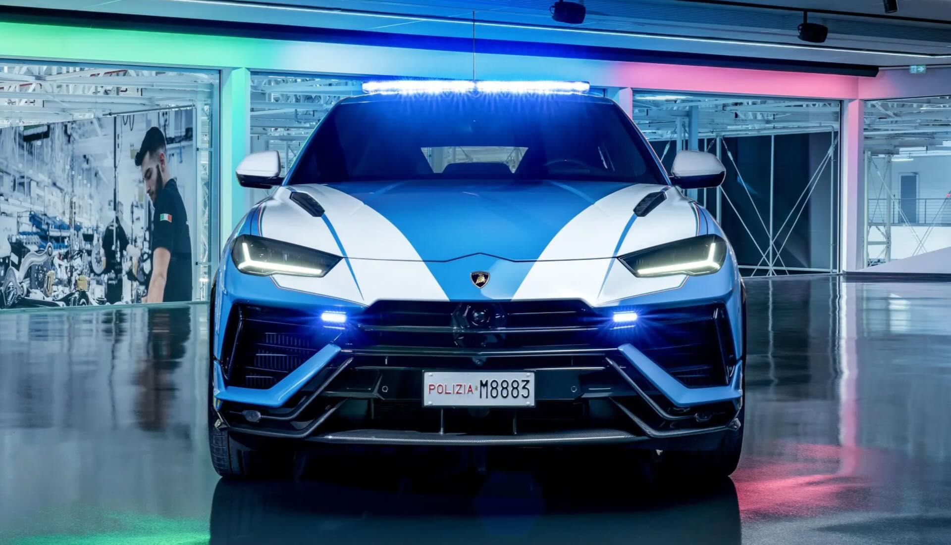 Lamborghini-Urus-Performante-Polizia-Stradale-2.jpeg