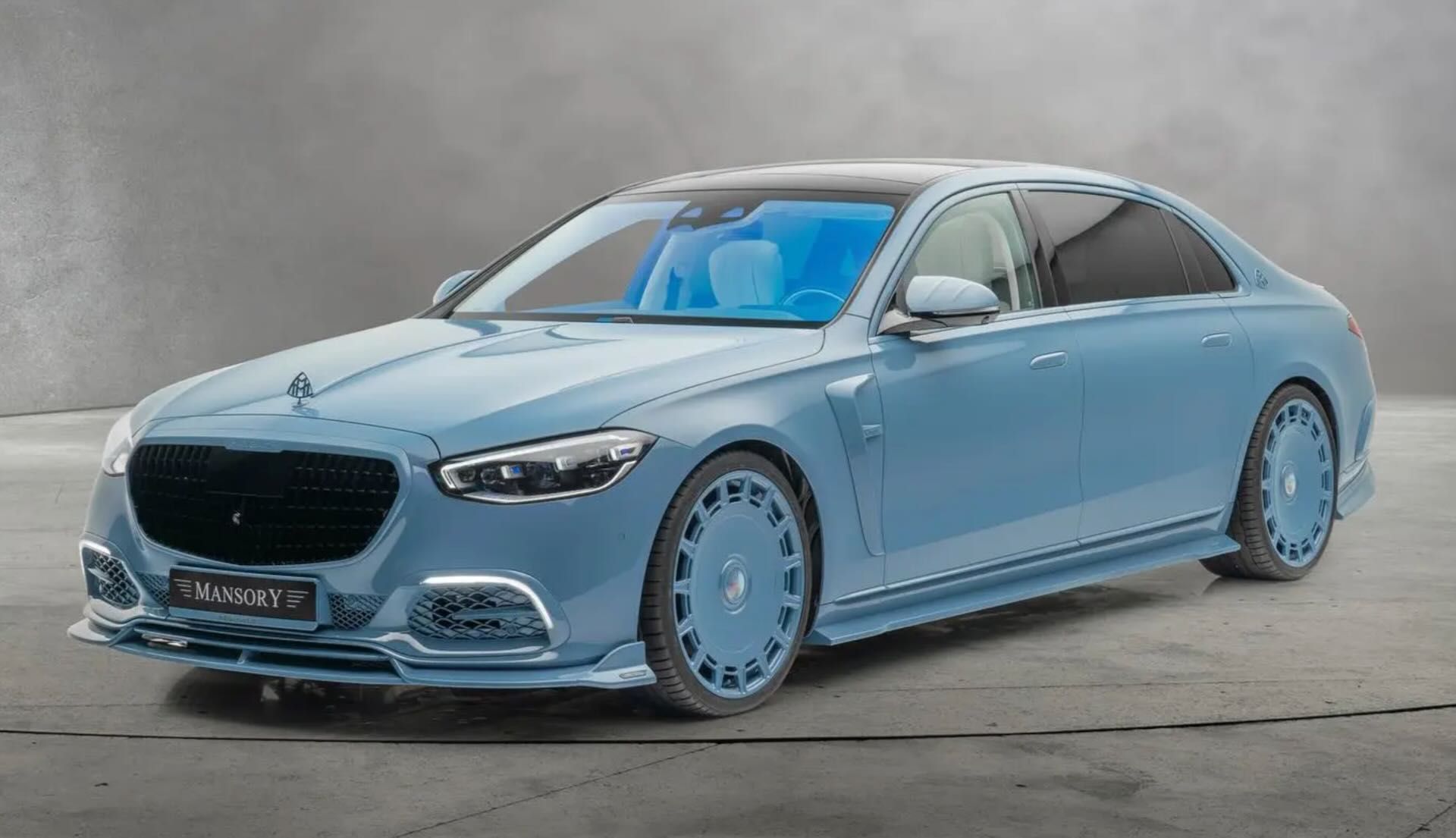 Mansory-Maybach-S680 -1.jpeg