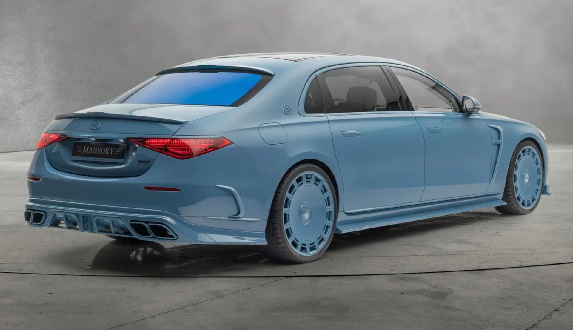 Mansory-Maybach-S680 -2.jpeg