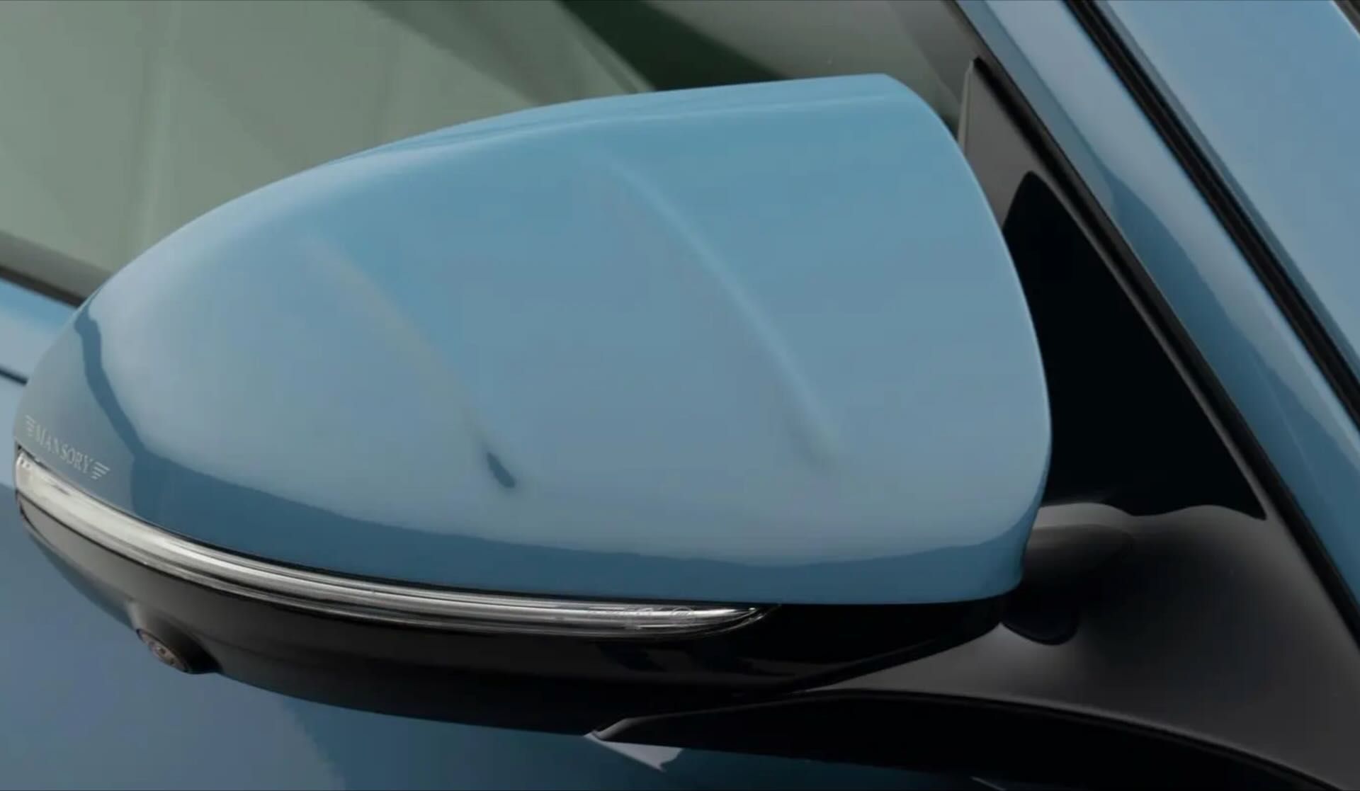 Mansory-Maybach-S680 -6.jpeg