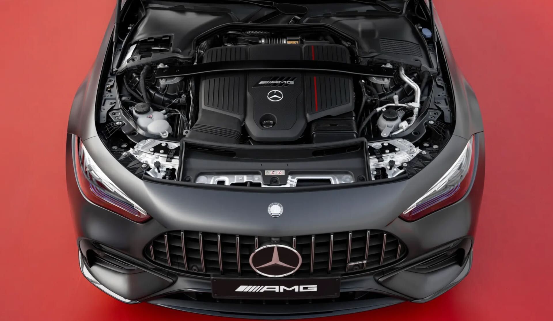 Mercedes-AMG-CLE-53-Coupe-12.jpeg