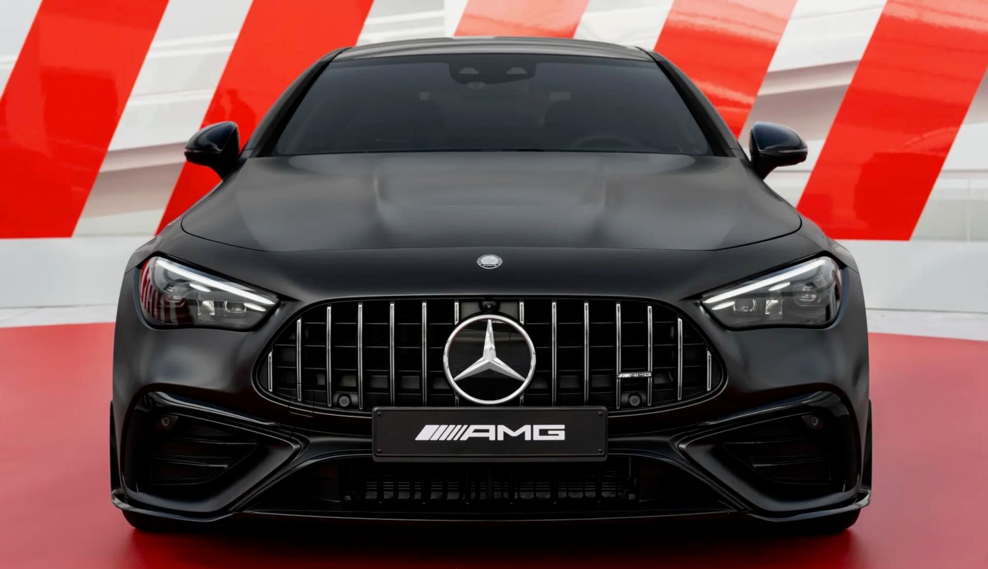 Mercedes-AMG-CLE-53-Coupe-2.jpeg