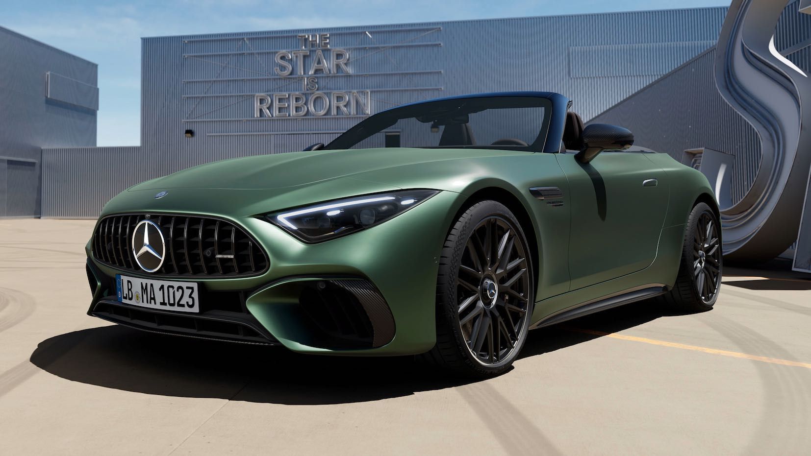 Mercedes-AMG-SL-63-S-E -PERFORMANCE_001.jpeg