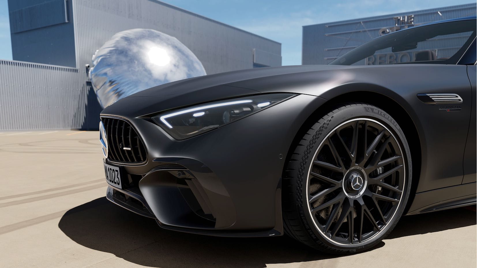 Mercedes-AMG-SL-63-S-E -PERFORMANCE_018.jpeg