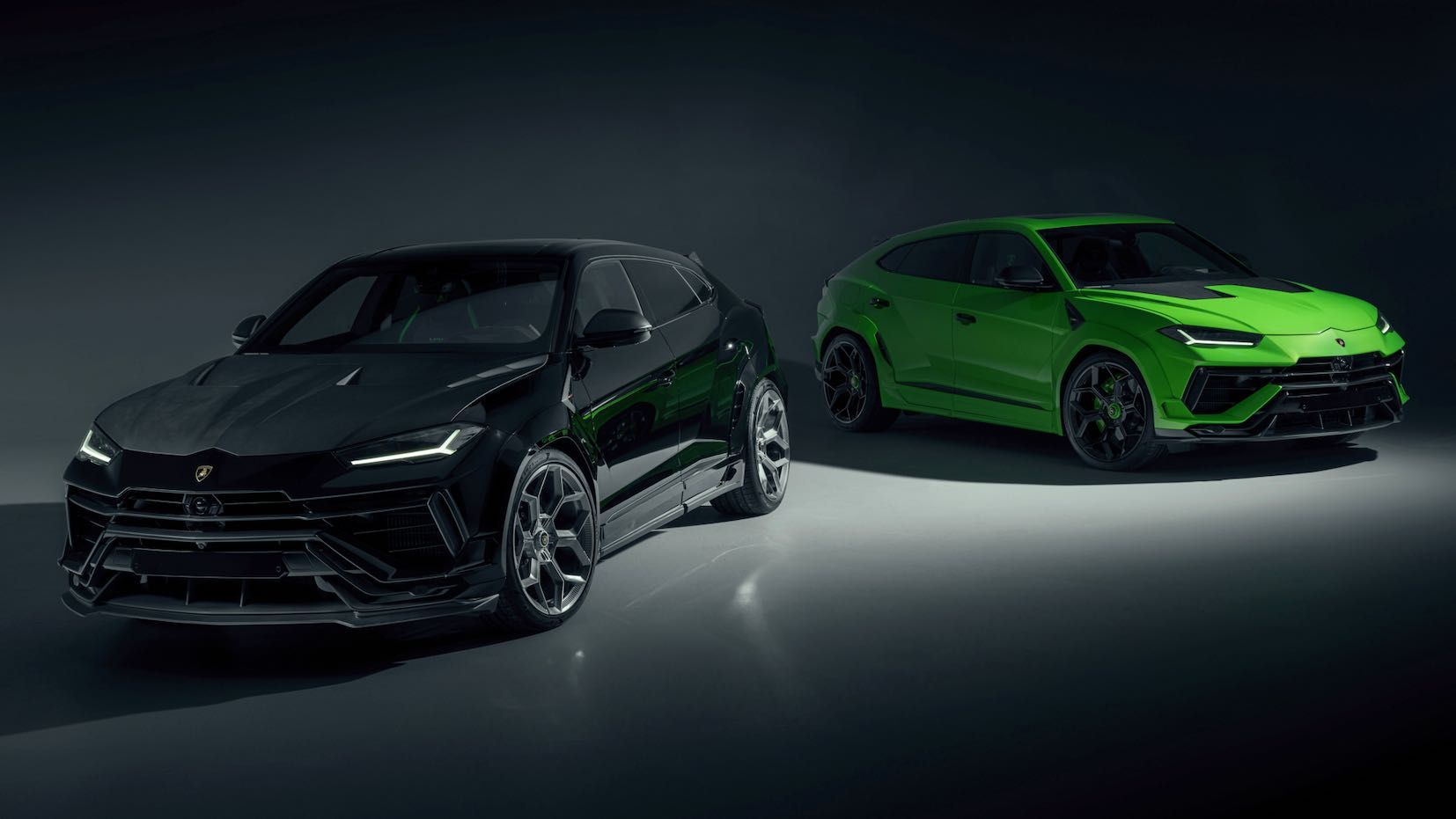 NOVITEC ESTESOLamborghini-urus-performante-01.jpeg