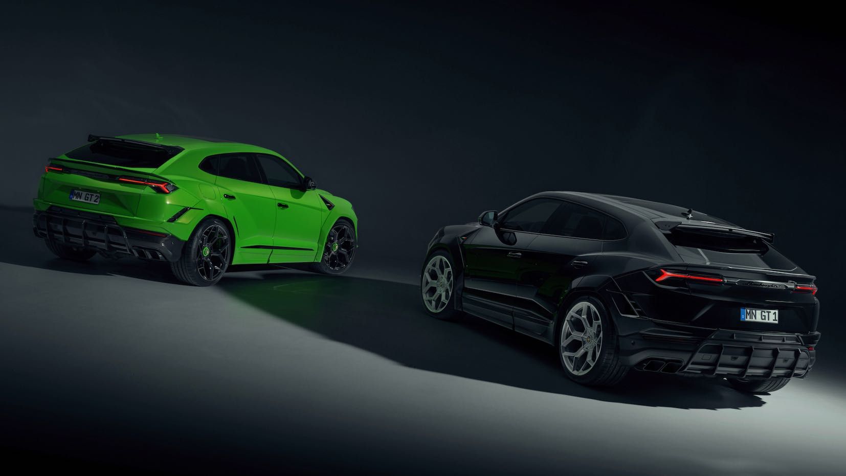 NOVITEC ESTESOLamborghini-urus-performante-02.jpeg