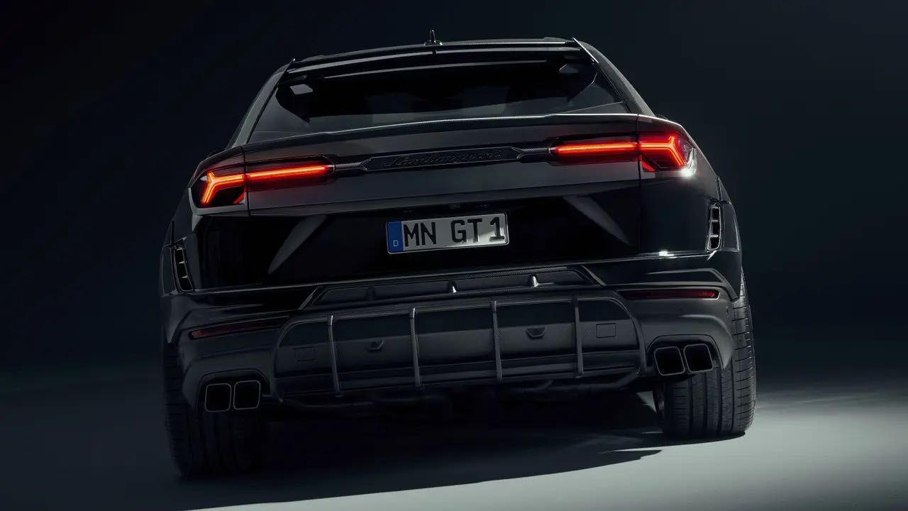 NOVITEC ESTESOLamborghini-urus-performante-15.jpeg