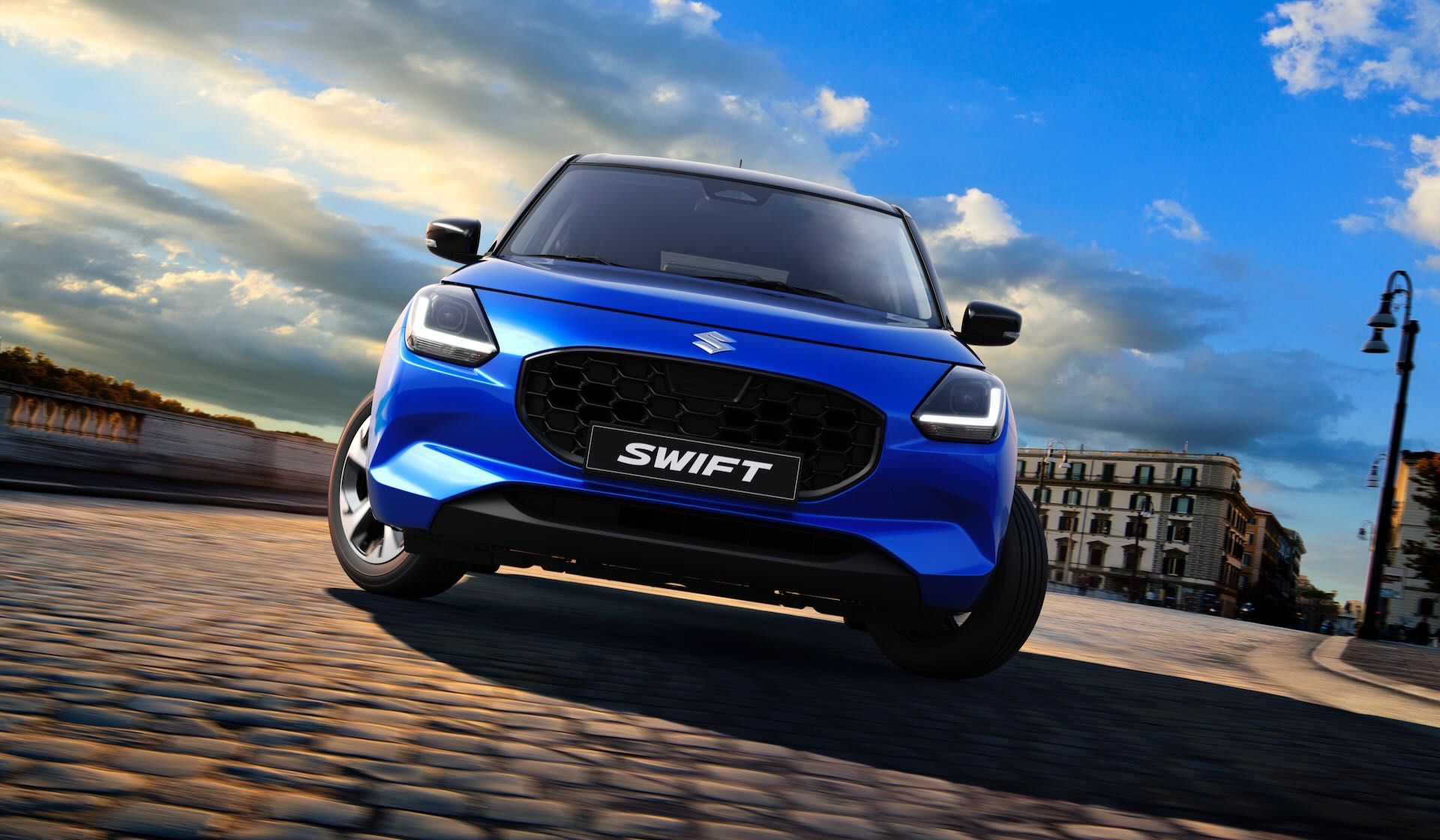 Nuova Suzuki-Swift-2024-1.jpeg