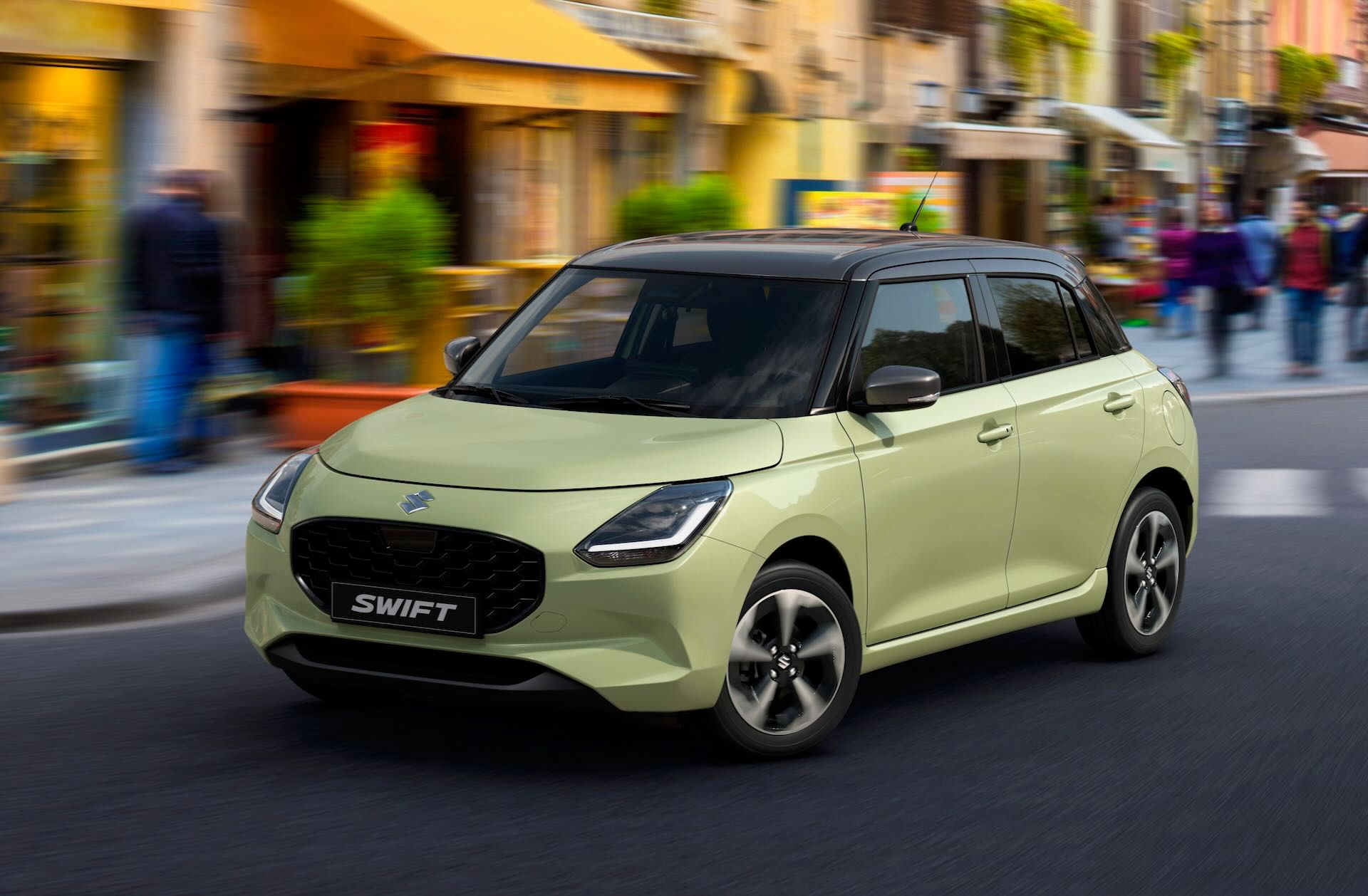 Nuova Suzuki-Swift-2024-12.jpeg