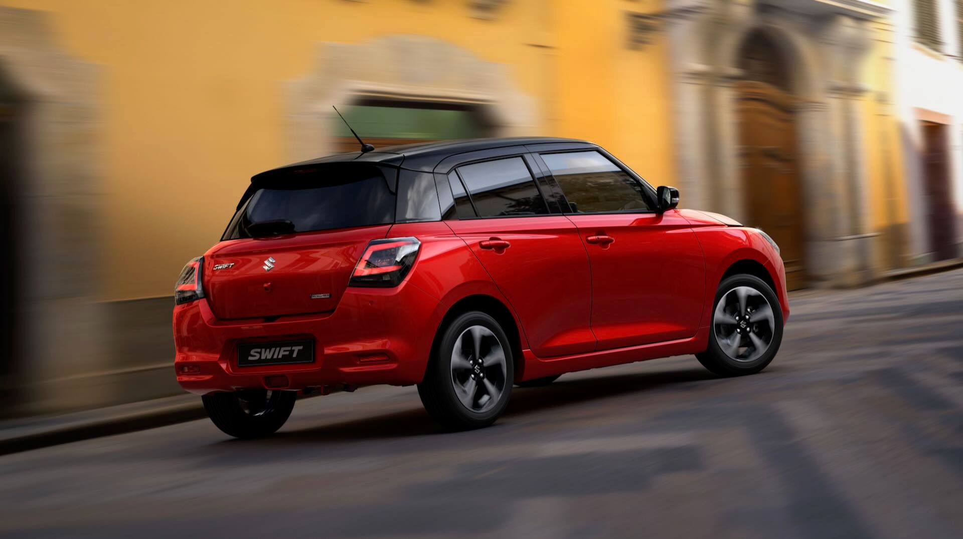 Nuova Suzuki-Swift-2024-2.jpeg