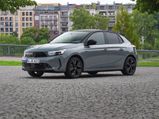 Opel-Corsa-Electric-2024-5.jpeg