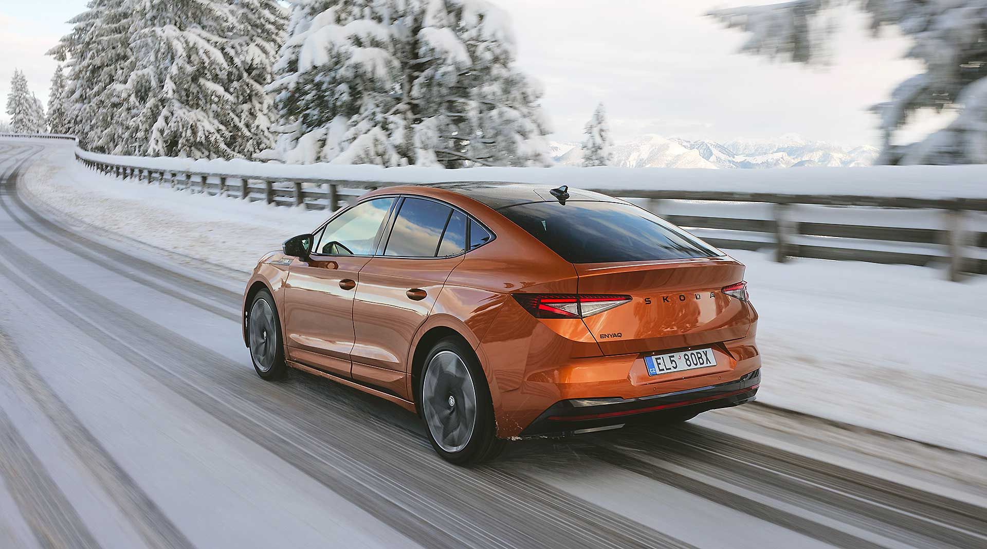 Skoda-Enyaq-2024-004.jpg