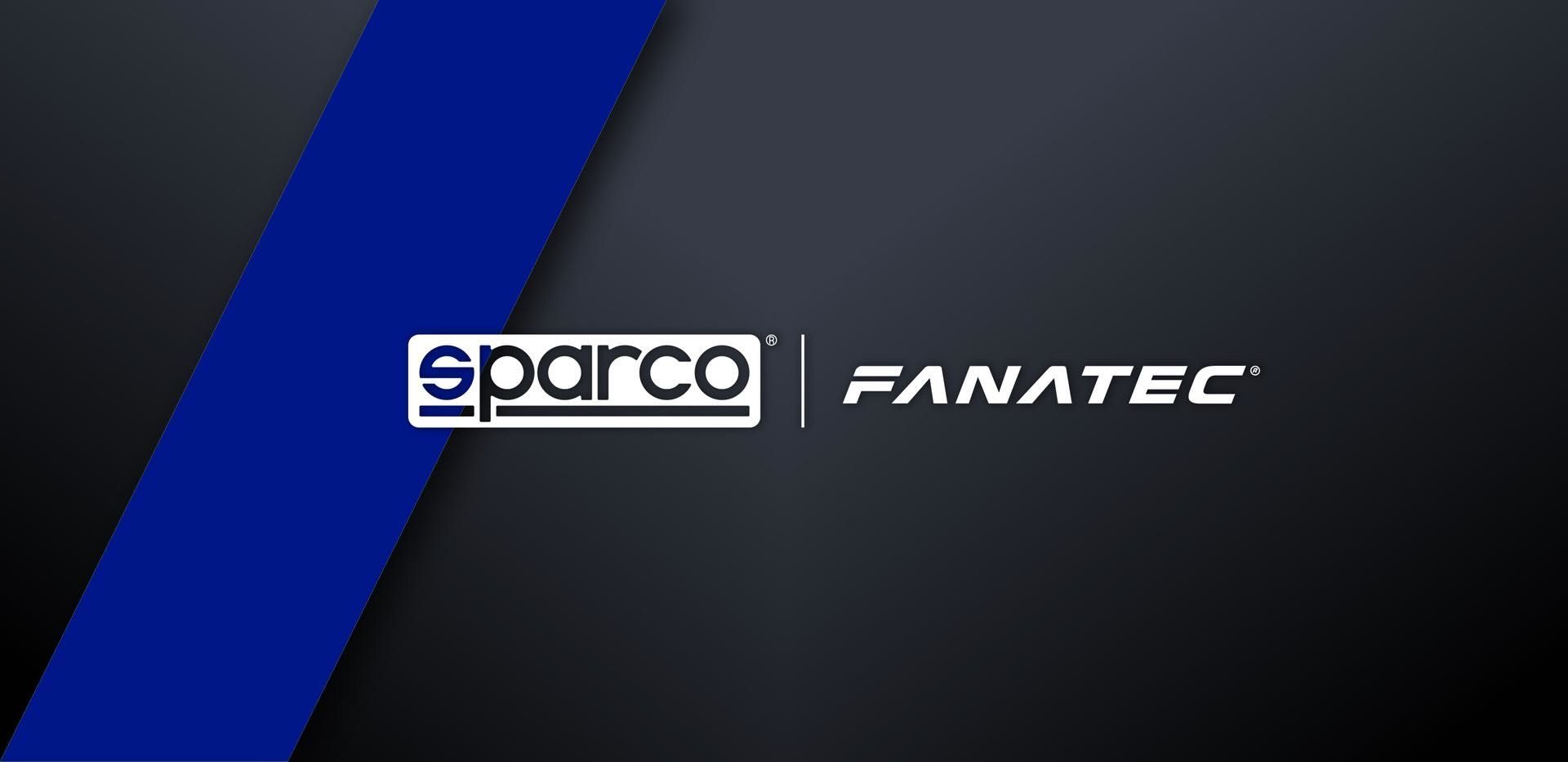 Sparco-Fanatec-volante-sim-racing-WRC-1.jpeg